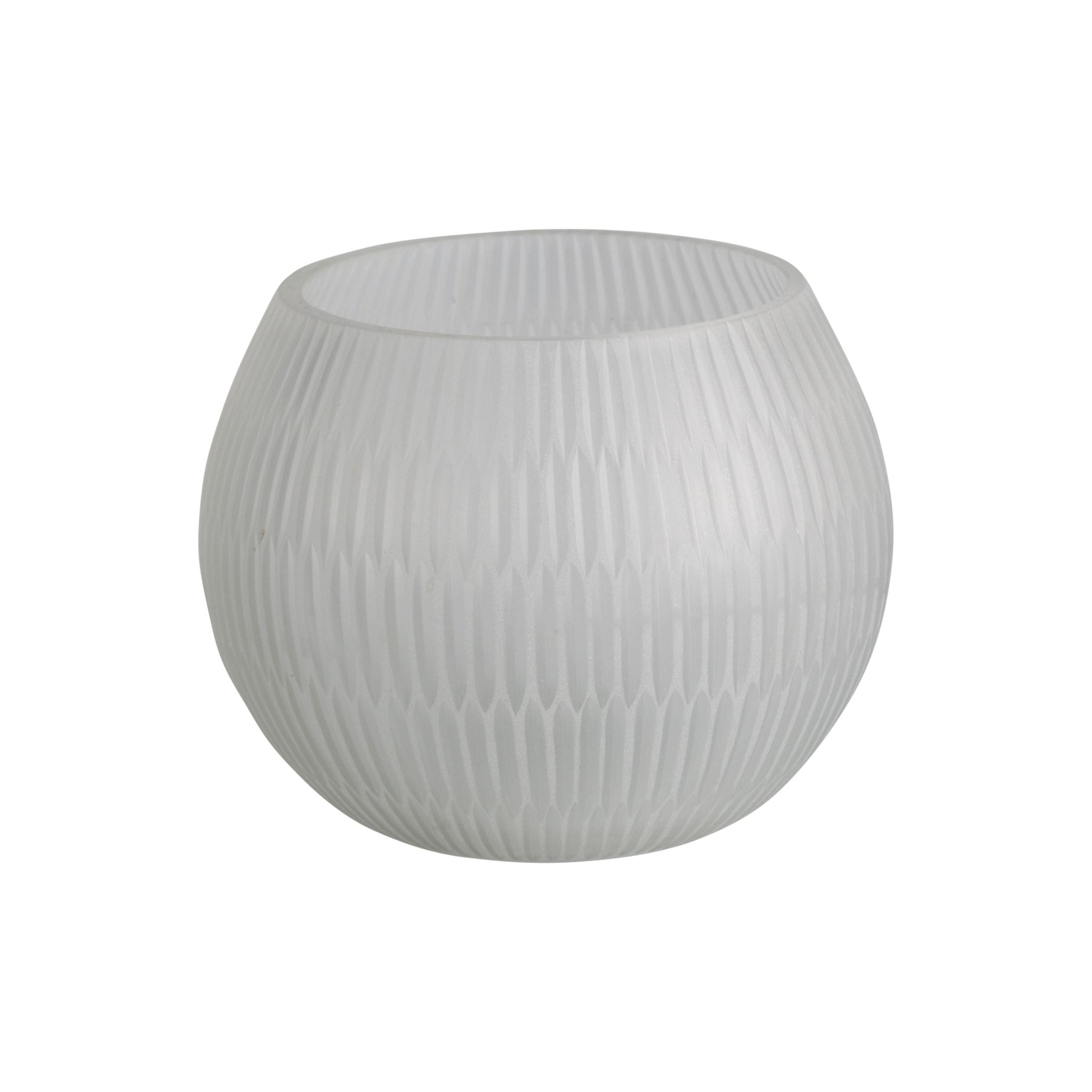 Windlicht M - Dein Lieblingsladen Concept