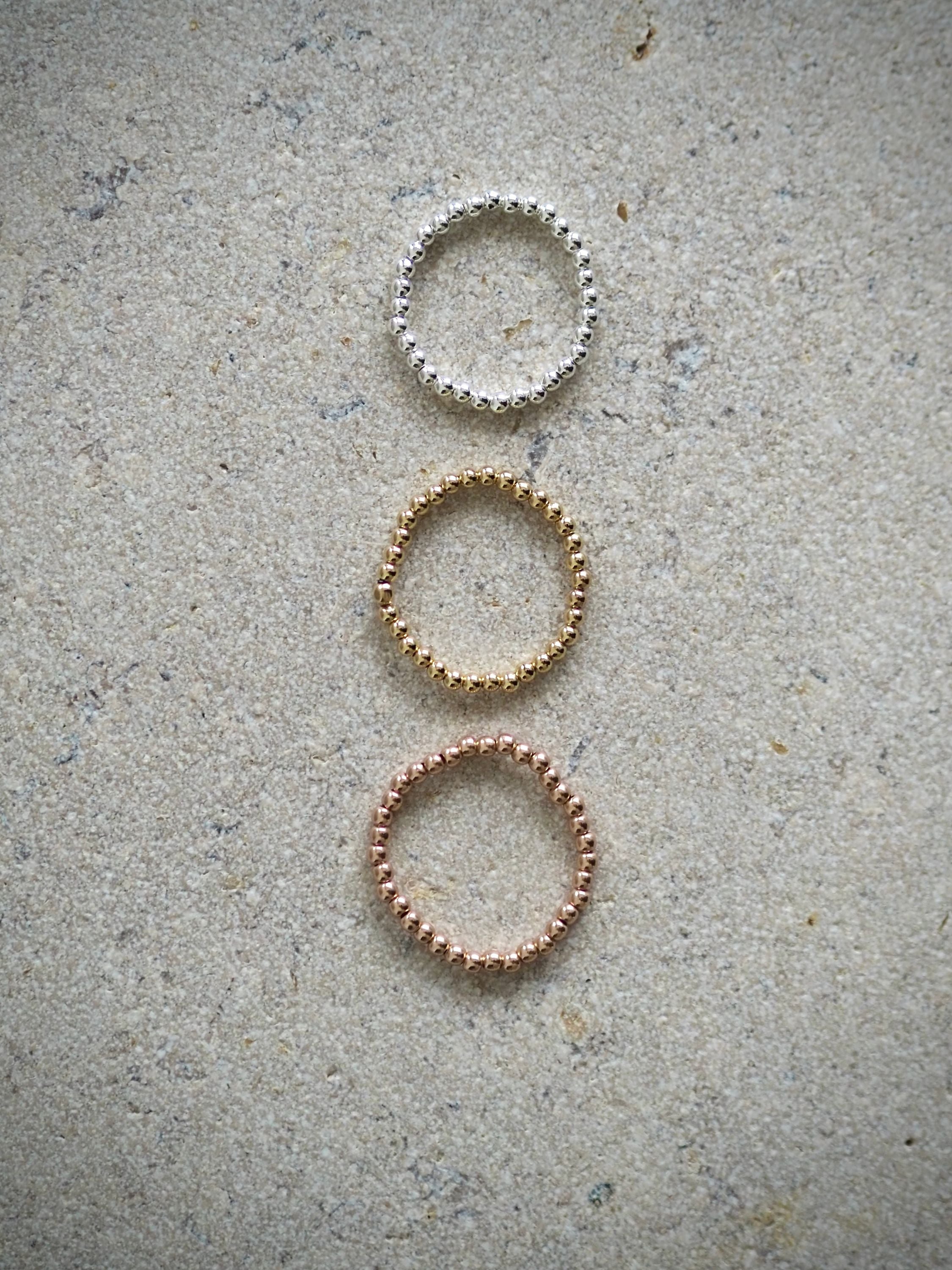 Flex-Ring „2mm“