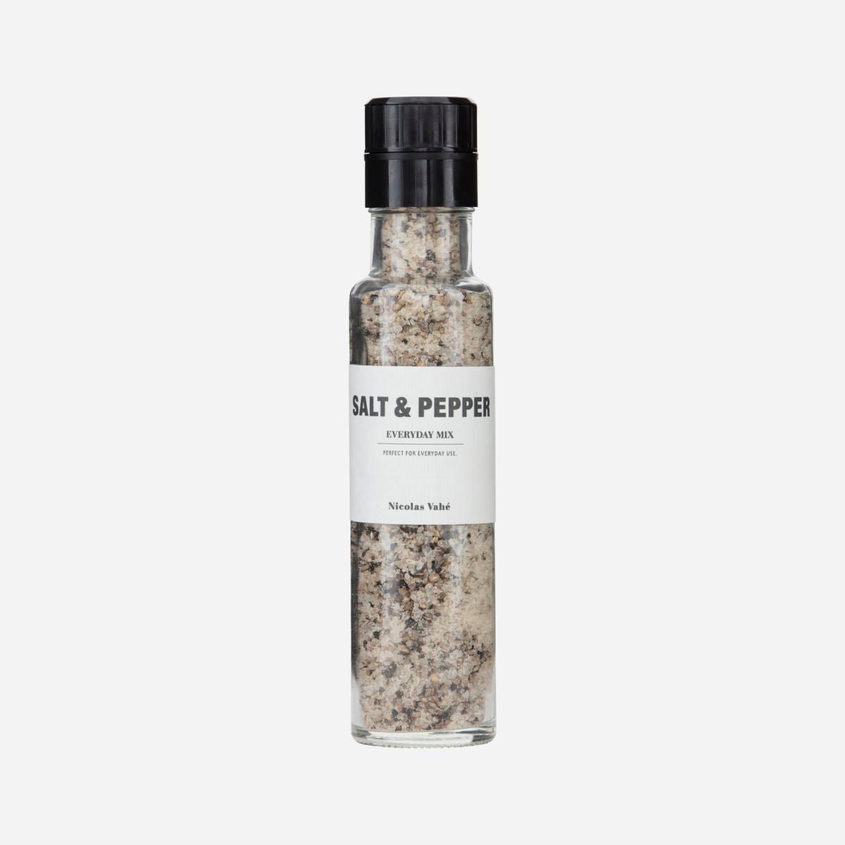 Salz & Pfeffer "Everyday Mix" - Dein Lieblingsladen Concept
