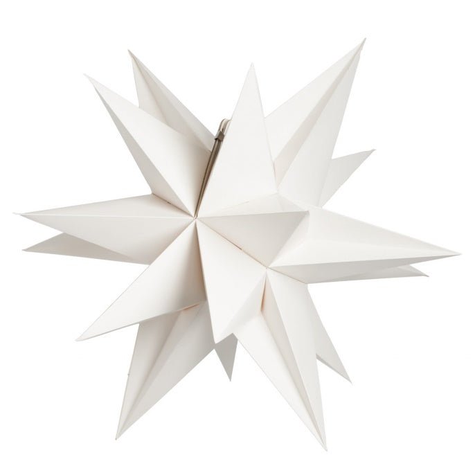 Stern „Sputnik 60 Bold“ - Dein Lieblingsladen Concept
