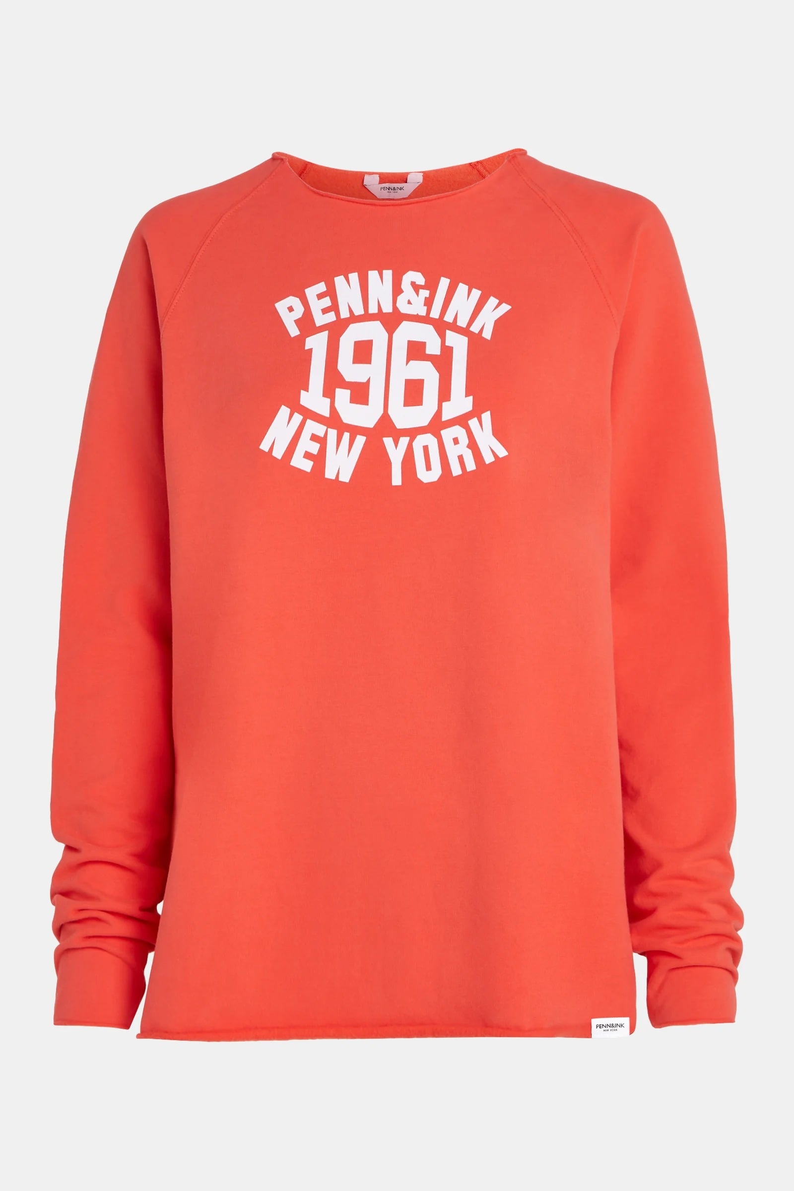 Sweater print shop discount