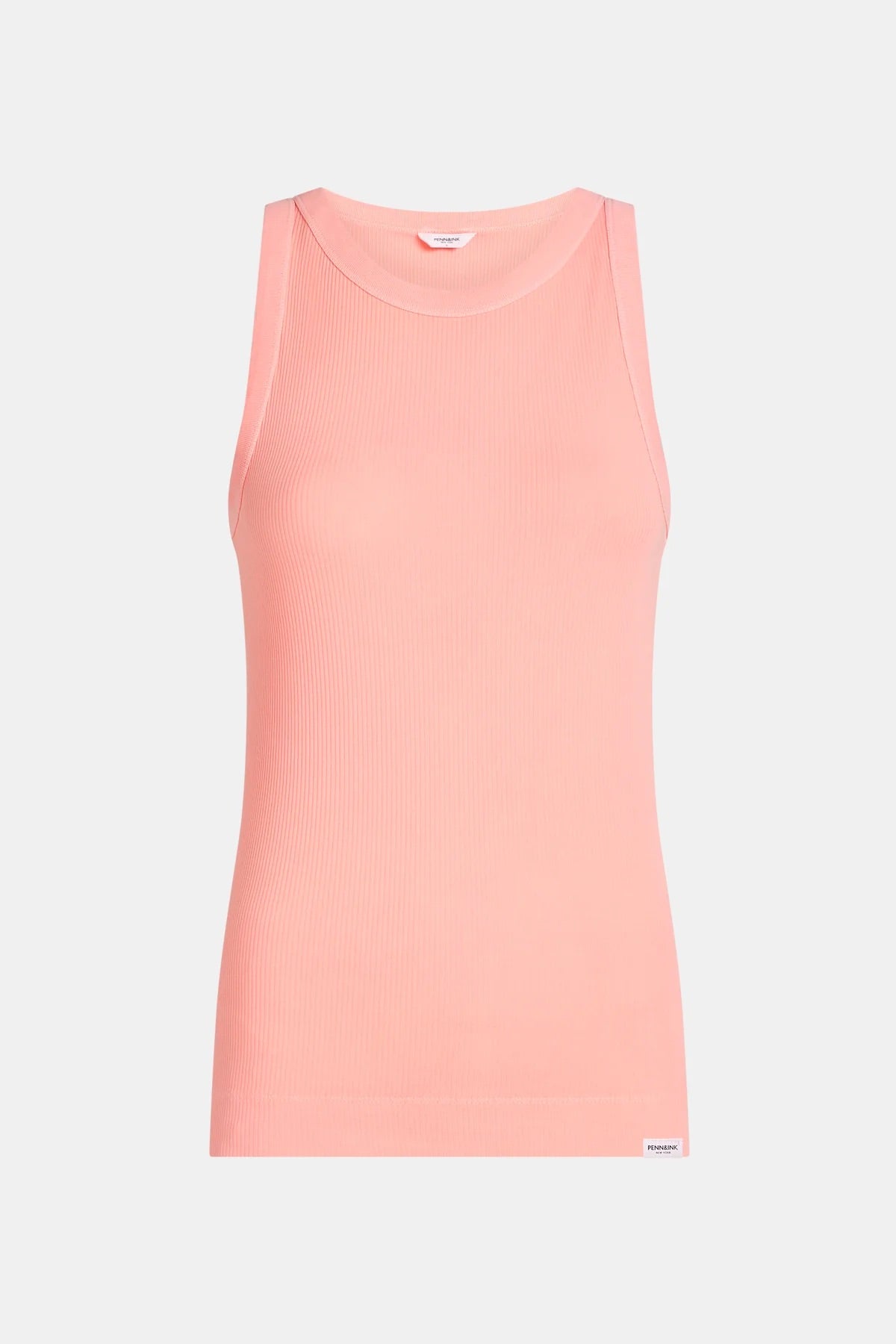 Singlet