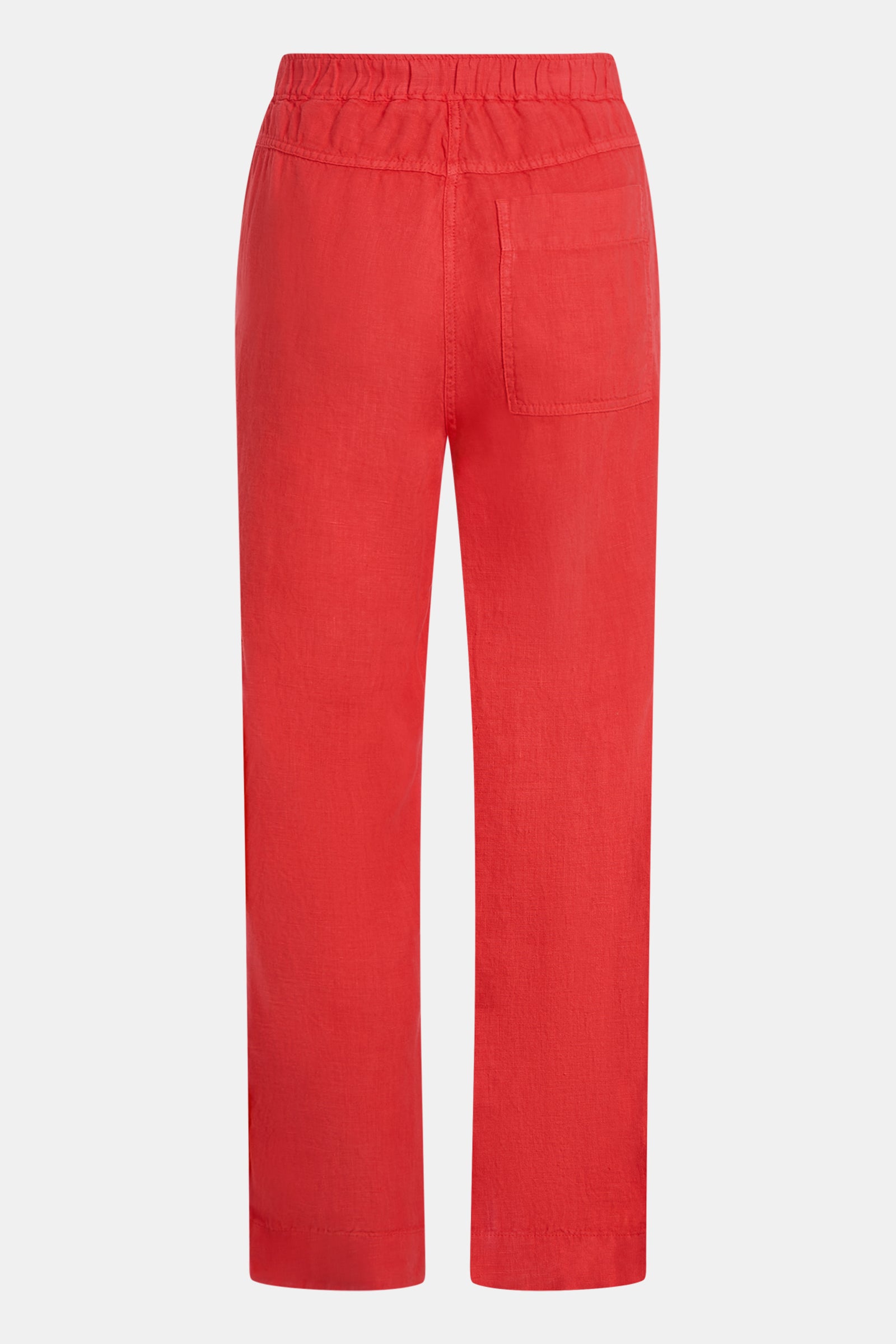 Hose