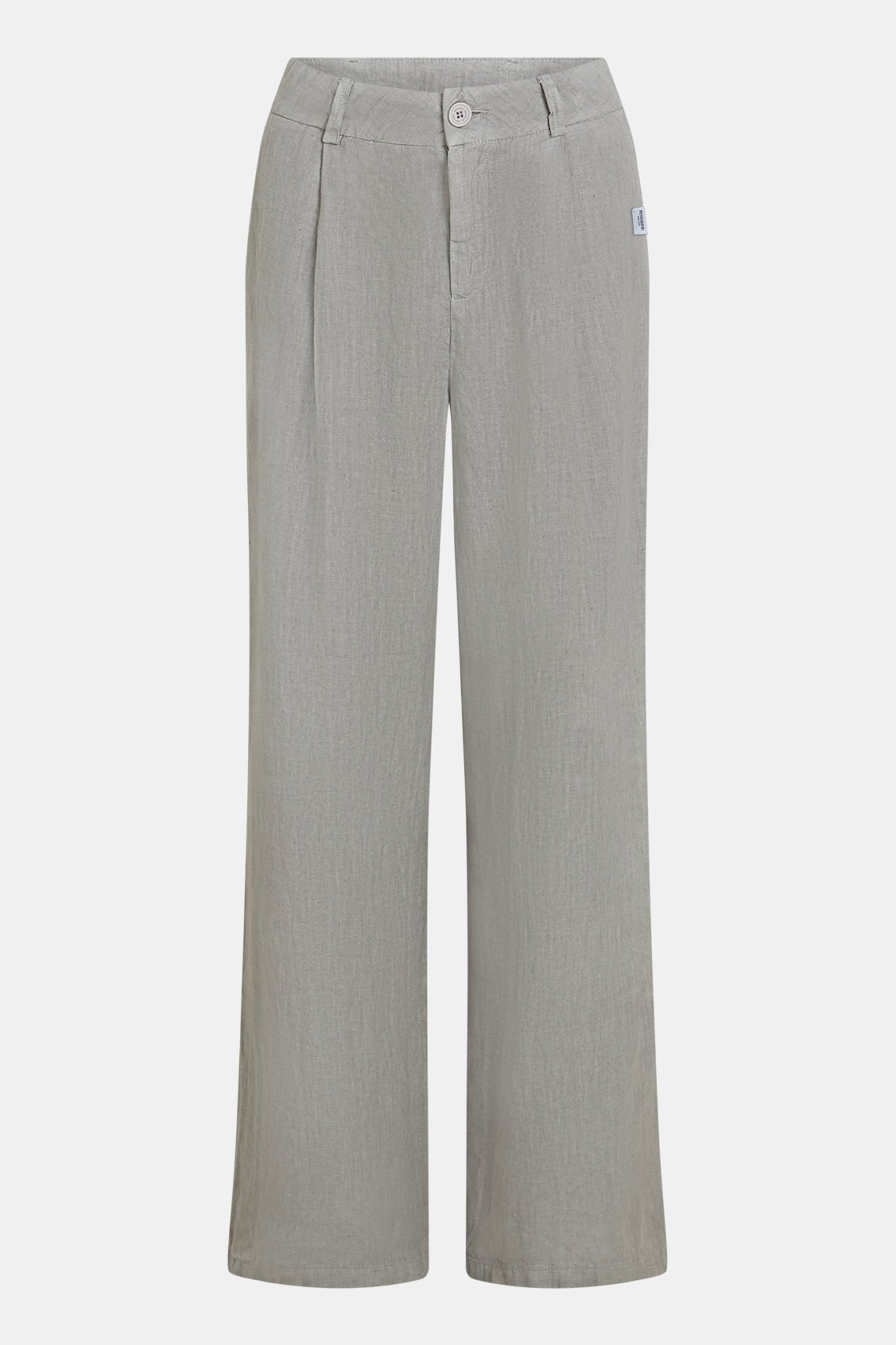 Hose - Dein Lieblingsladen Concept