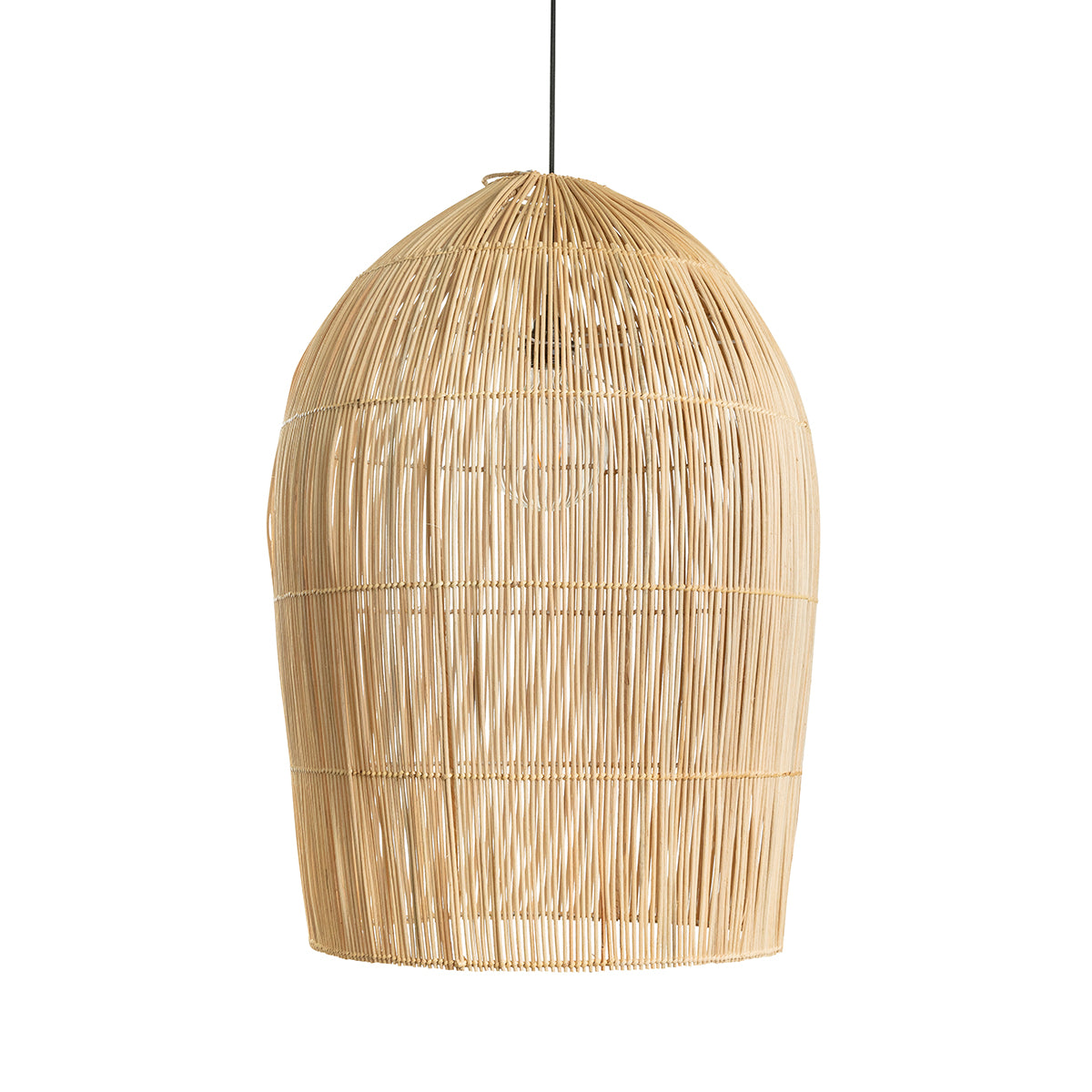 Lampenschirm „Lentera“