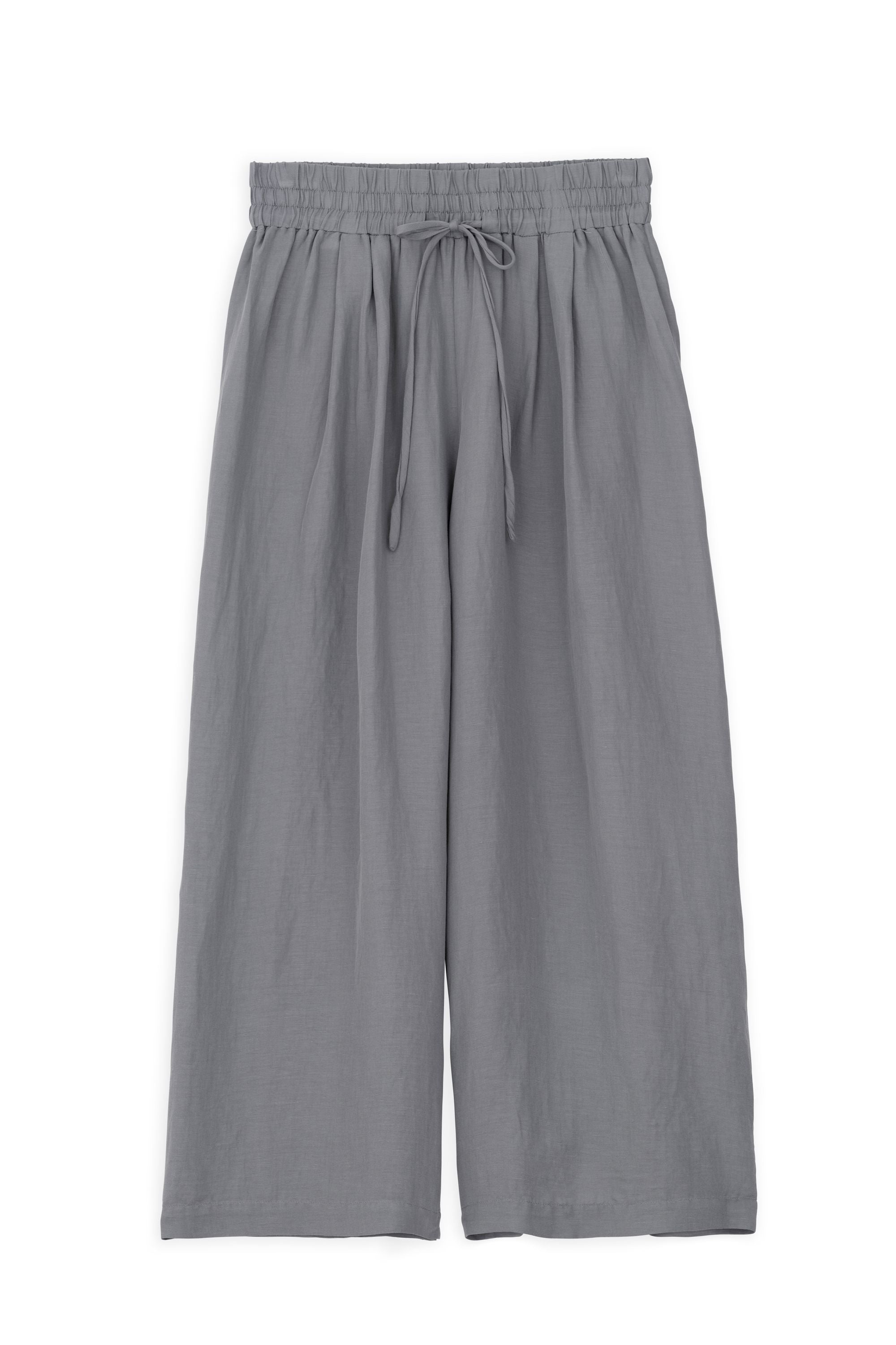 Culotte