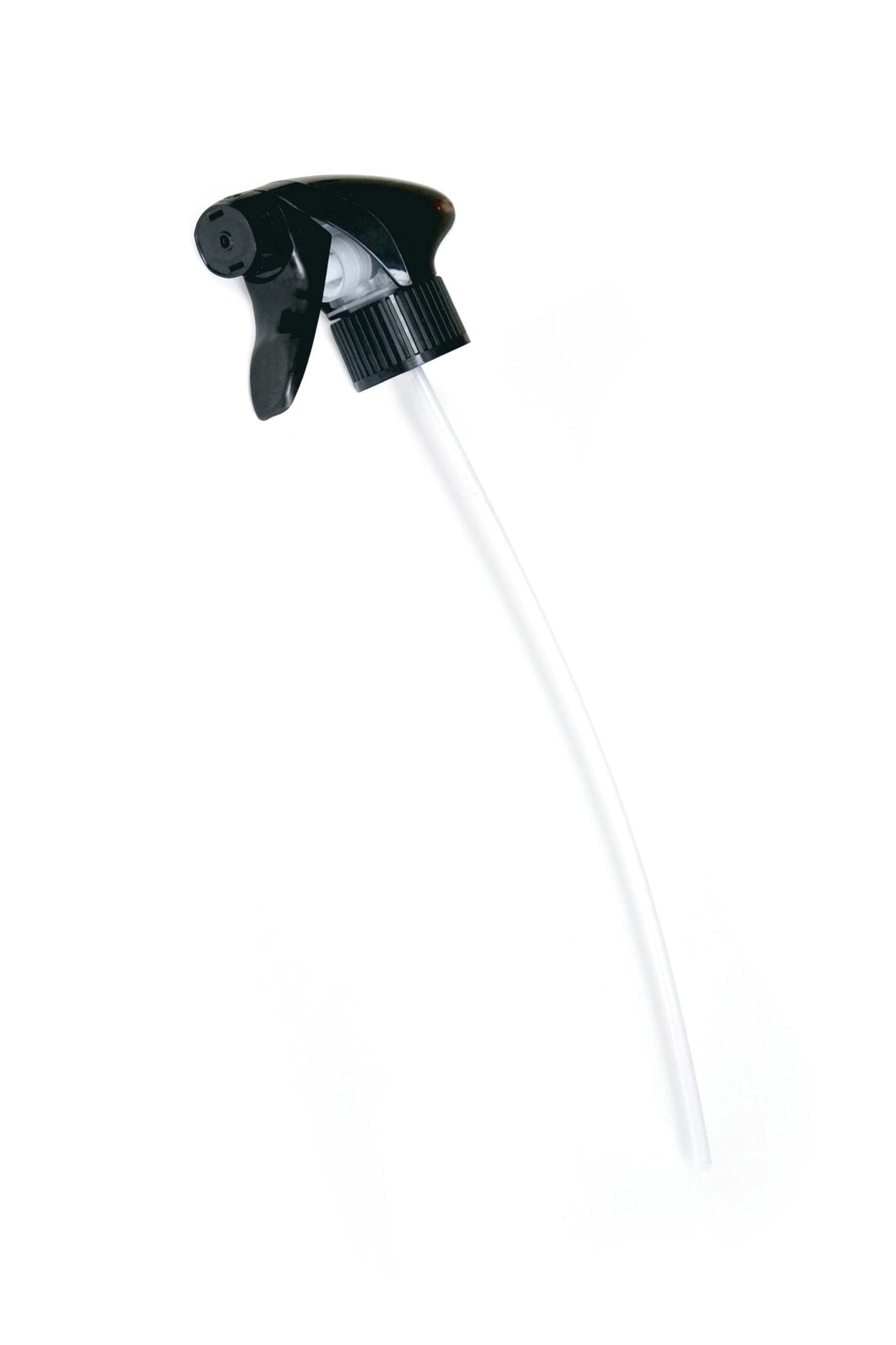 Sprühkopf für Reinigerflaschen - Dein Lieblingsladen Concept