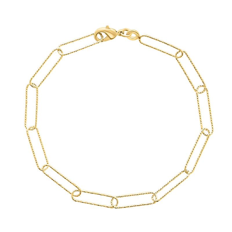 Armband „Mia“