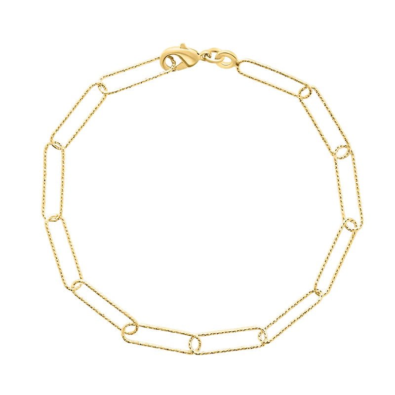 Armband „Mia“ - Dein Lieblingsladen Concept