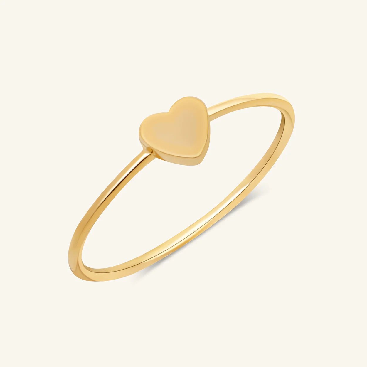 Ring „Vita“ - Dein Lieblingsladen Concept