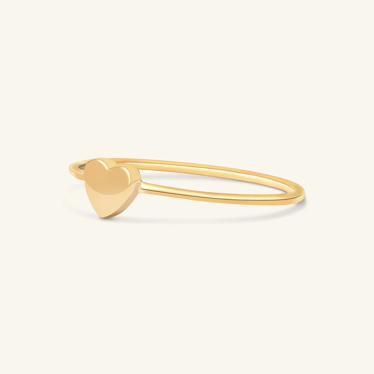 Ring „Vita“ - Dein Lieblingsladen Concept