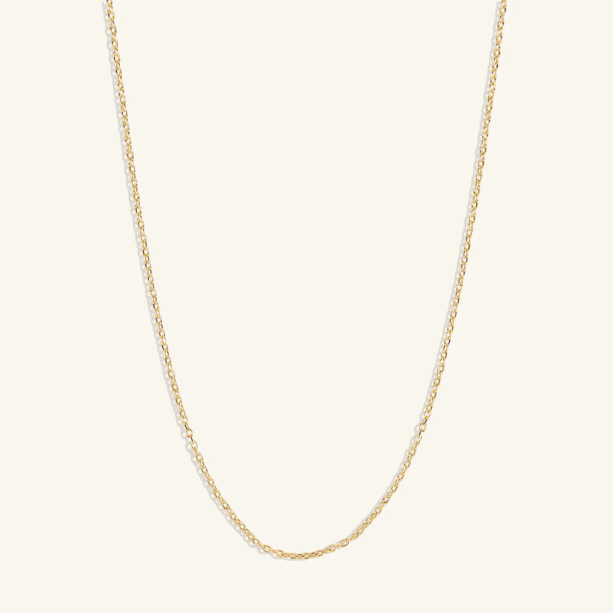 Kette „Ziggy“ - Dein Lieblingsladen Concept
