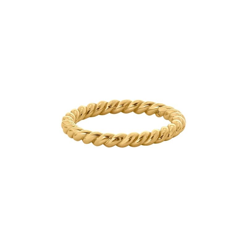 Ring „Jade“ - Dein Lieblingsladen Concept