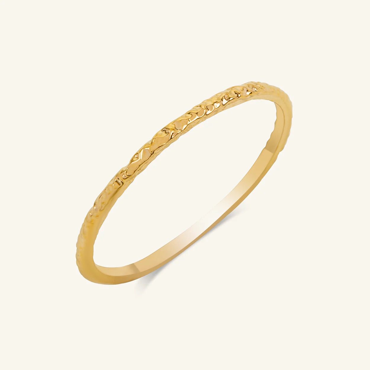 Ring „Kiek“ - Dein Lieblingsladen Concept