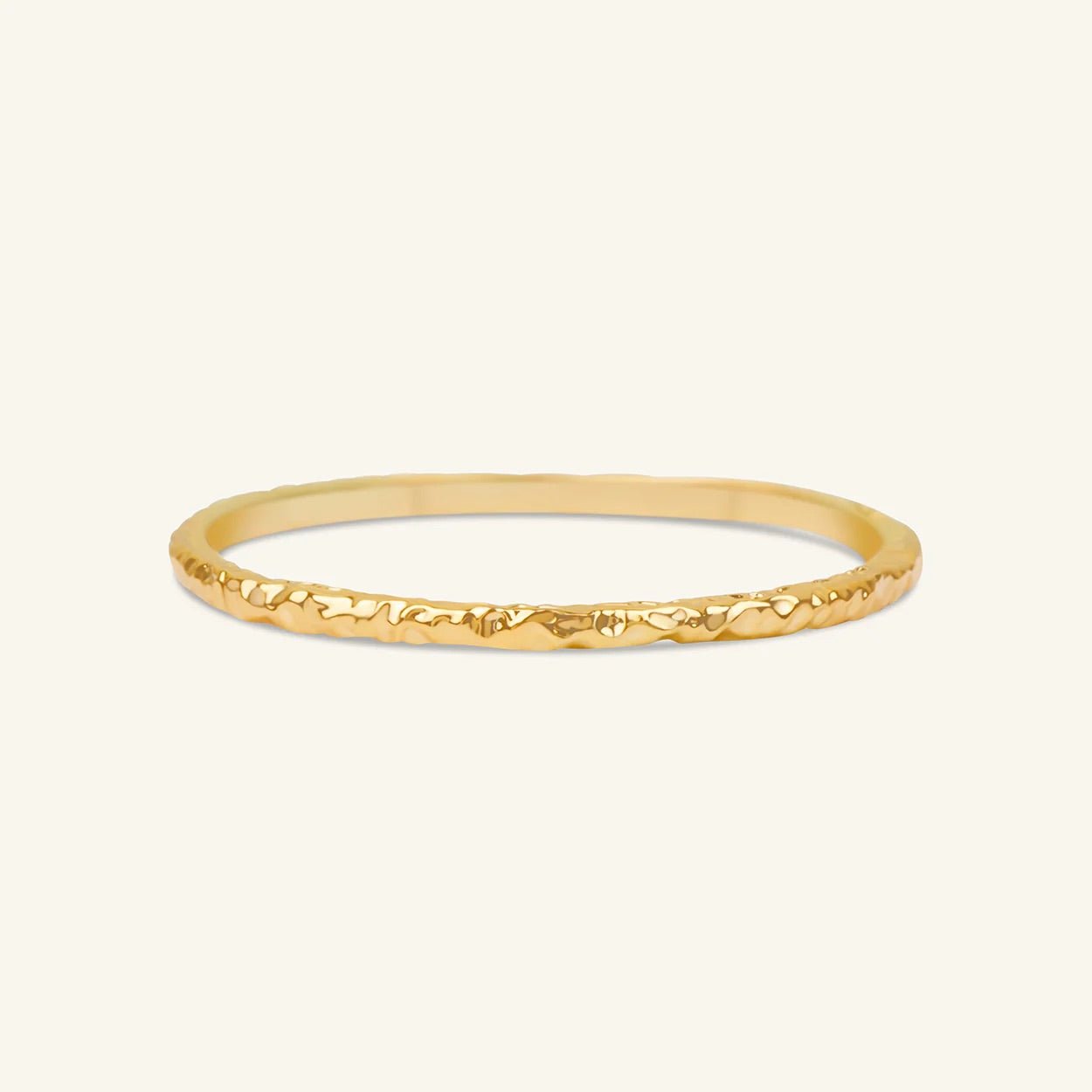 Ring „Kiek“ - Dein Lieblingsladen Concept