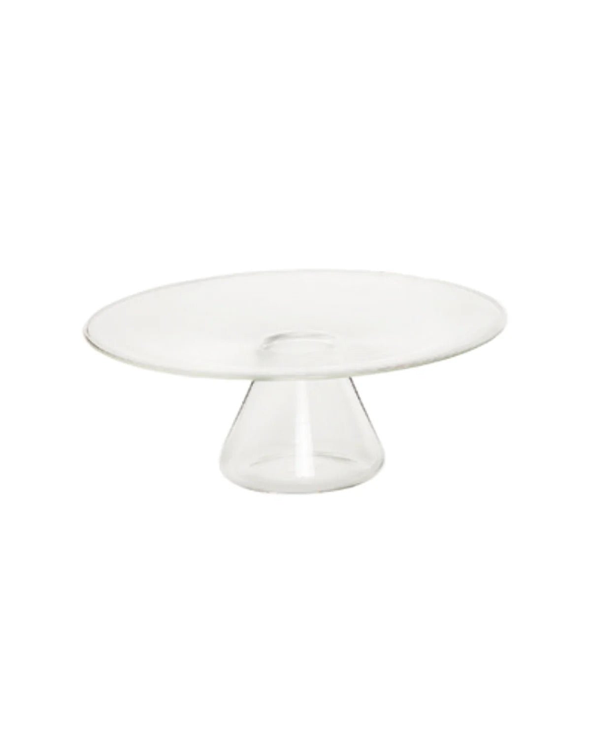 Vase „Trio“ - Dein Lieblingsladen Concept