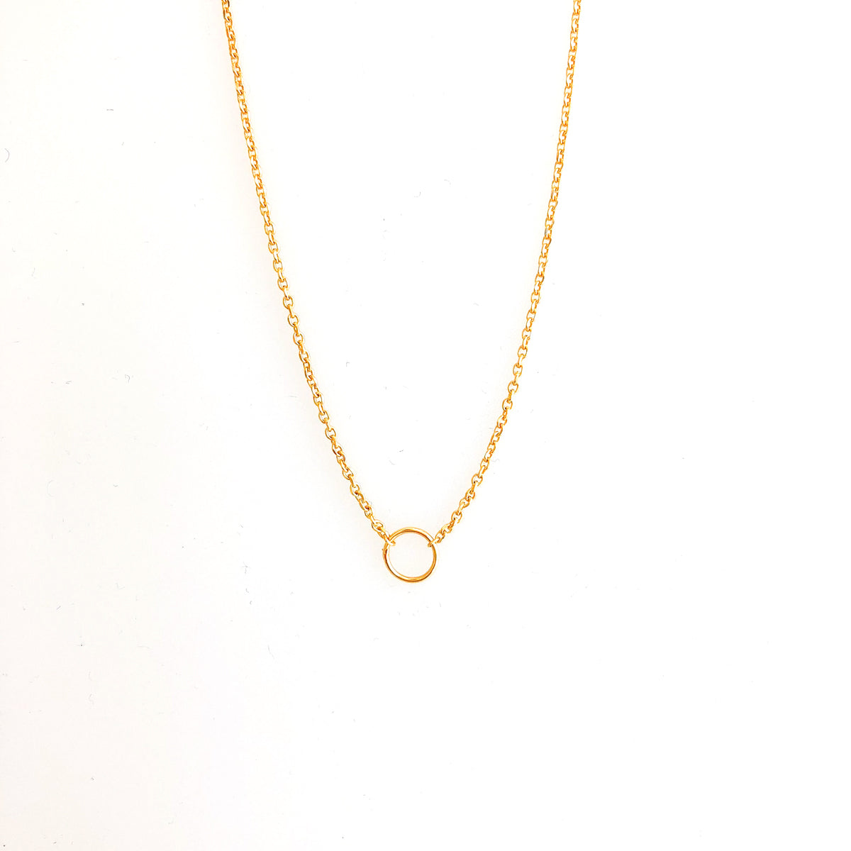 Verbundenheitskette „Mini“