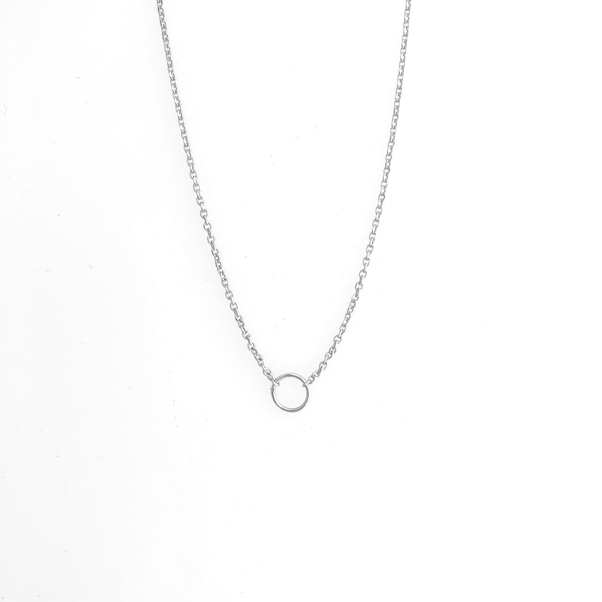 Verbundenheitskette „Mini“