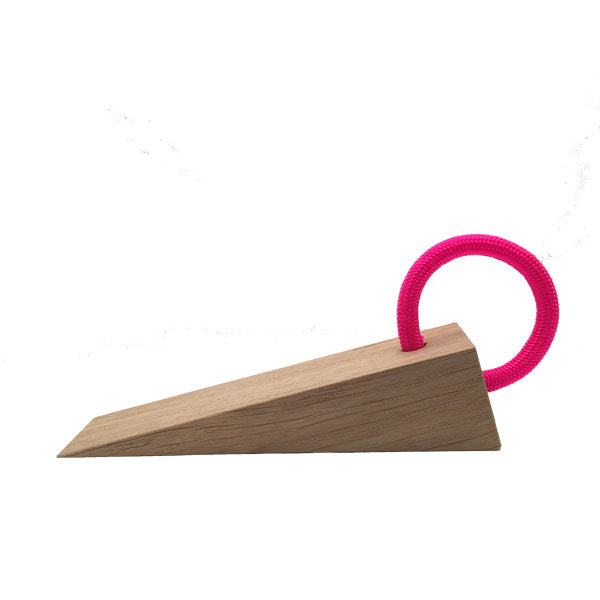 Türstopper „aDOORable“