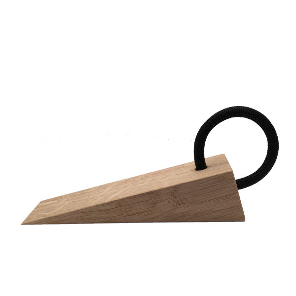 Türstopper „aDOORable“