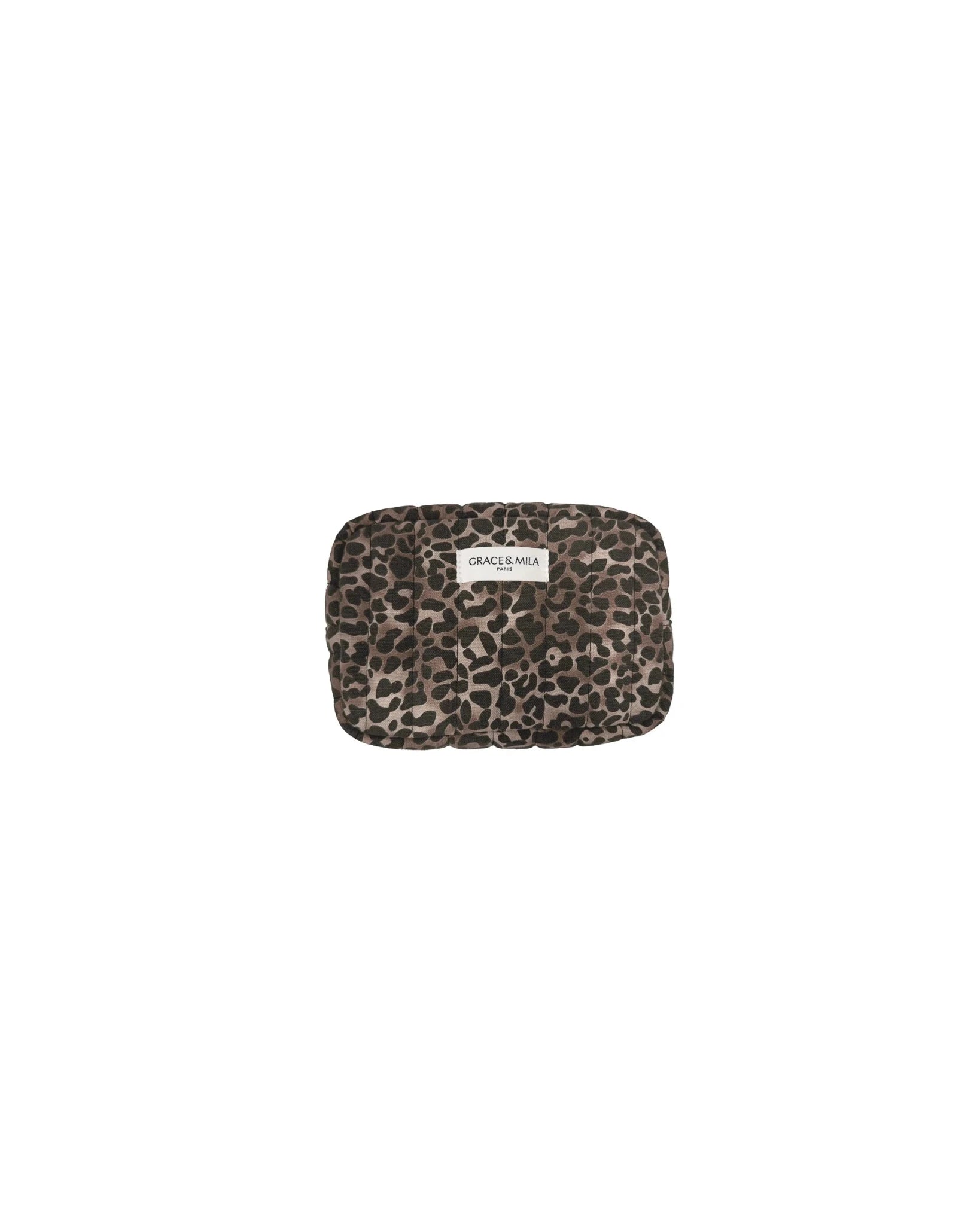 Pouch "Shireen" - Dein Lieblingsladen Concept
