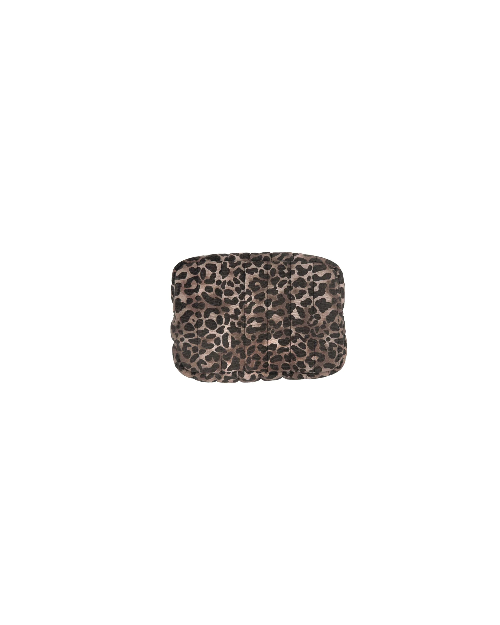 Pouch "Shireen"