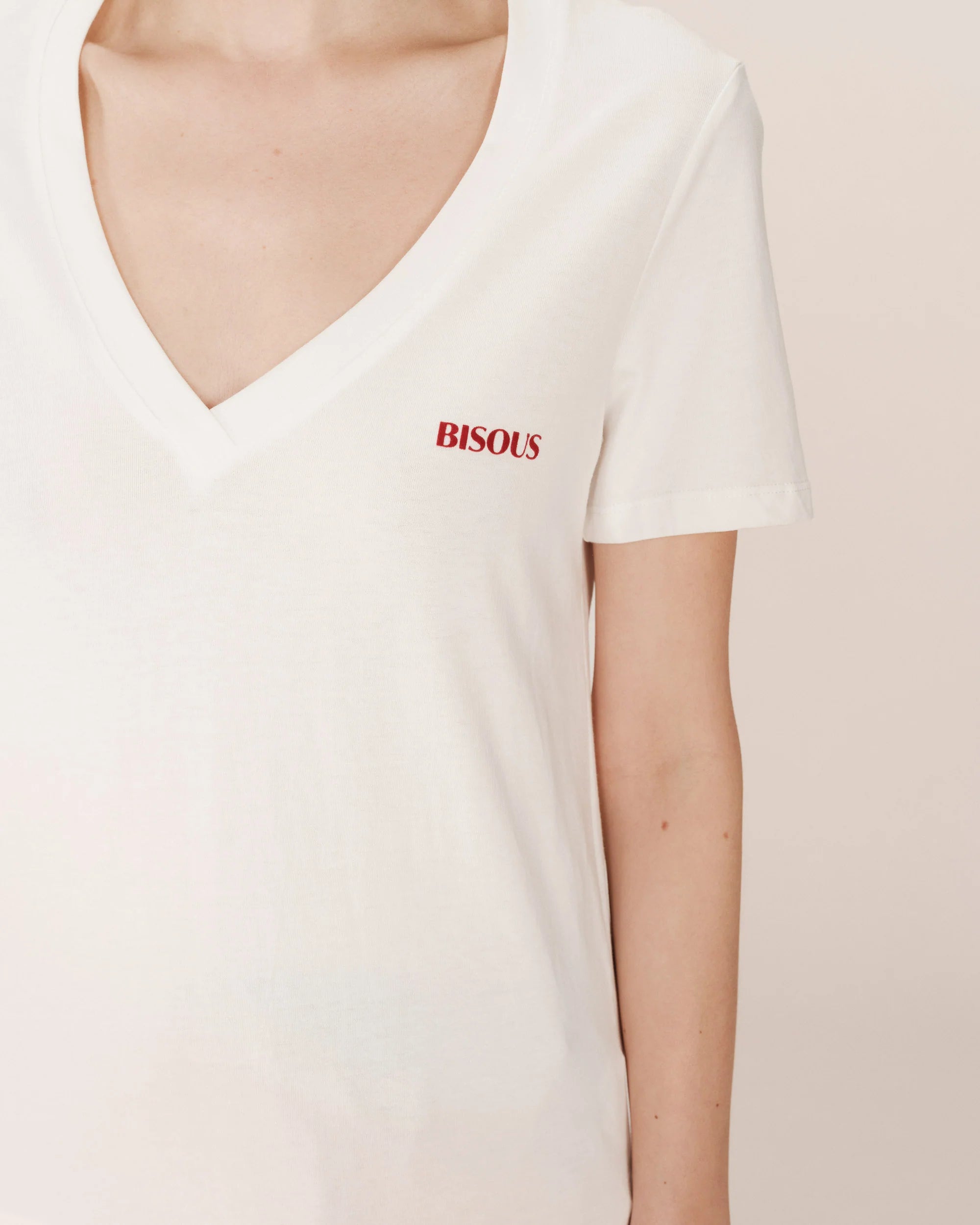 T-Shirt "Samory"