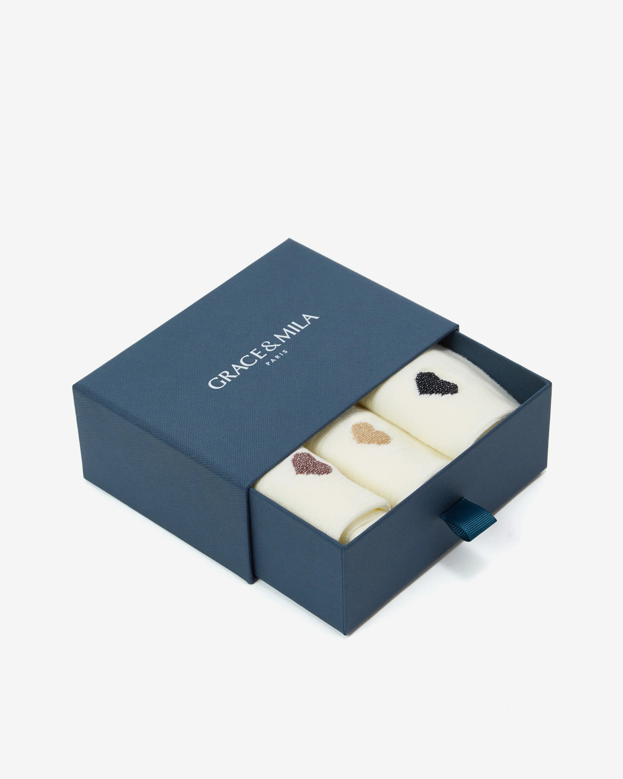 Socken "Asteria" multicolour