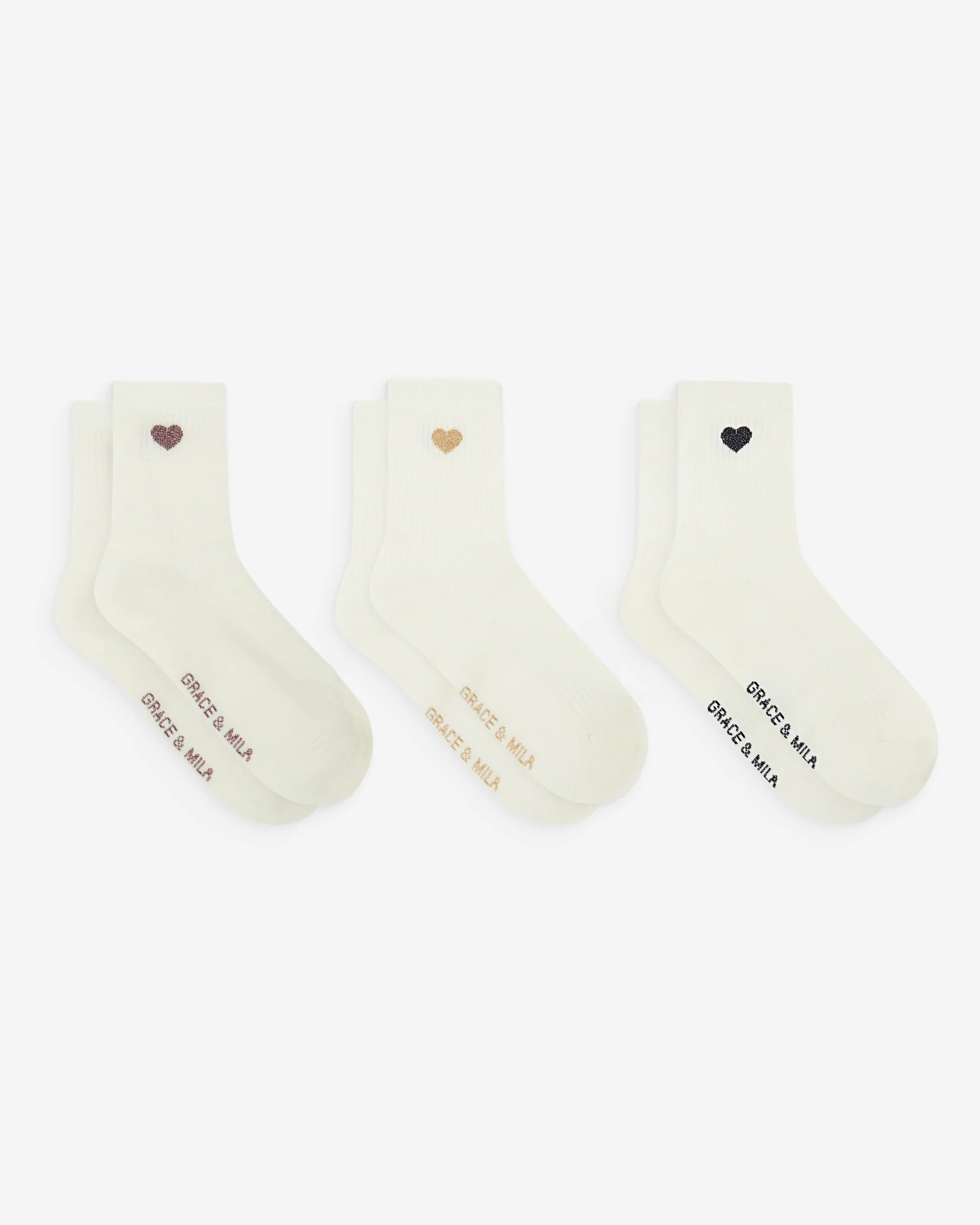 Socken "Asteria" multicolour