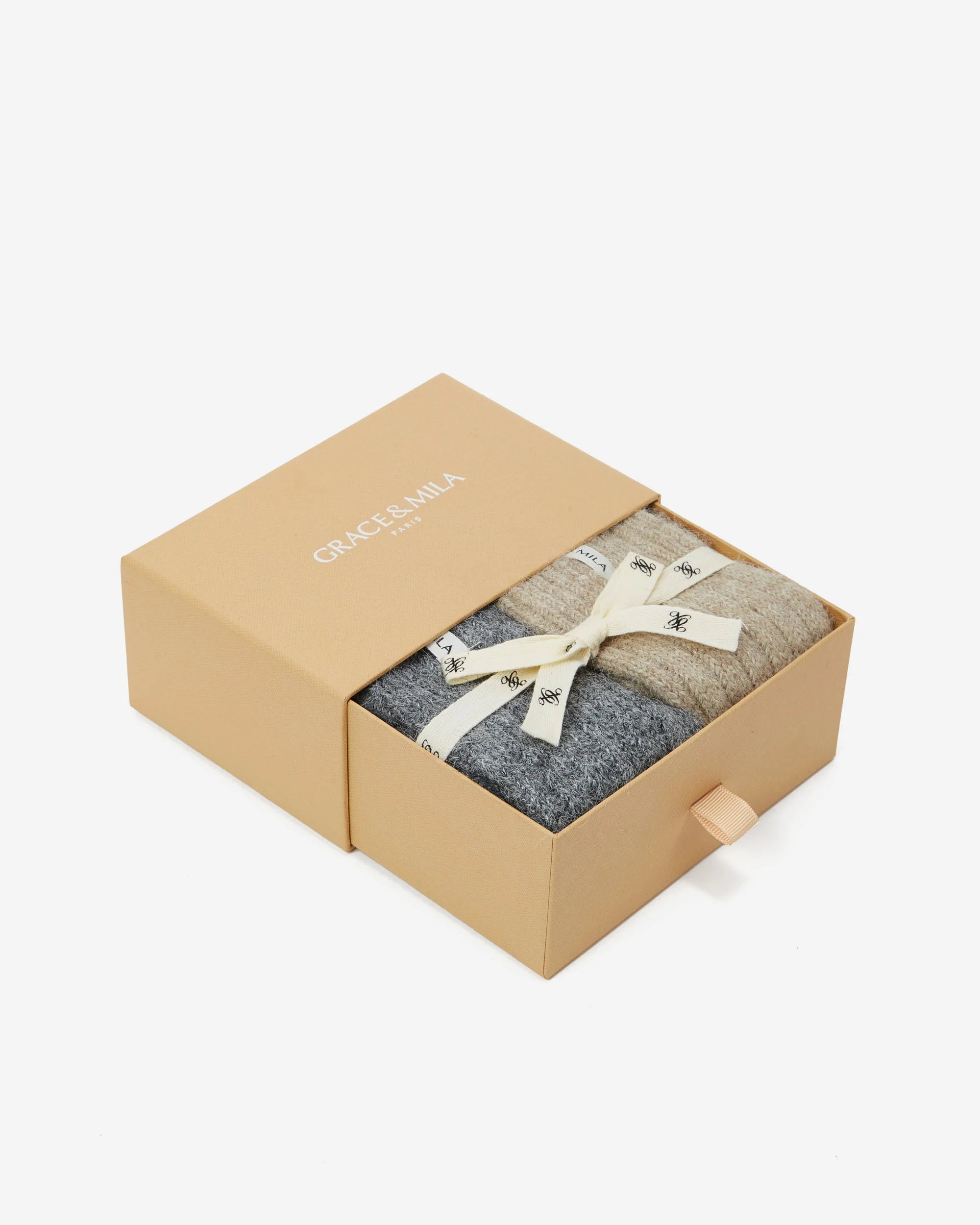 Socken "Arlen" multicolour