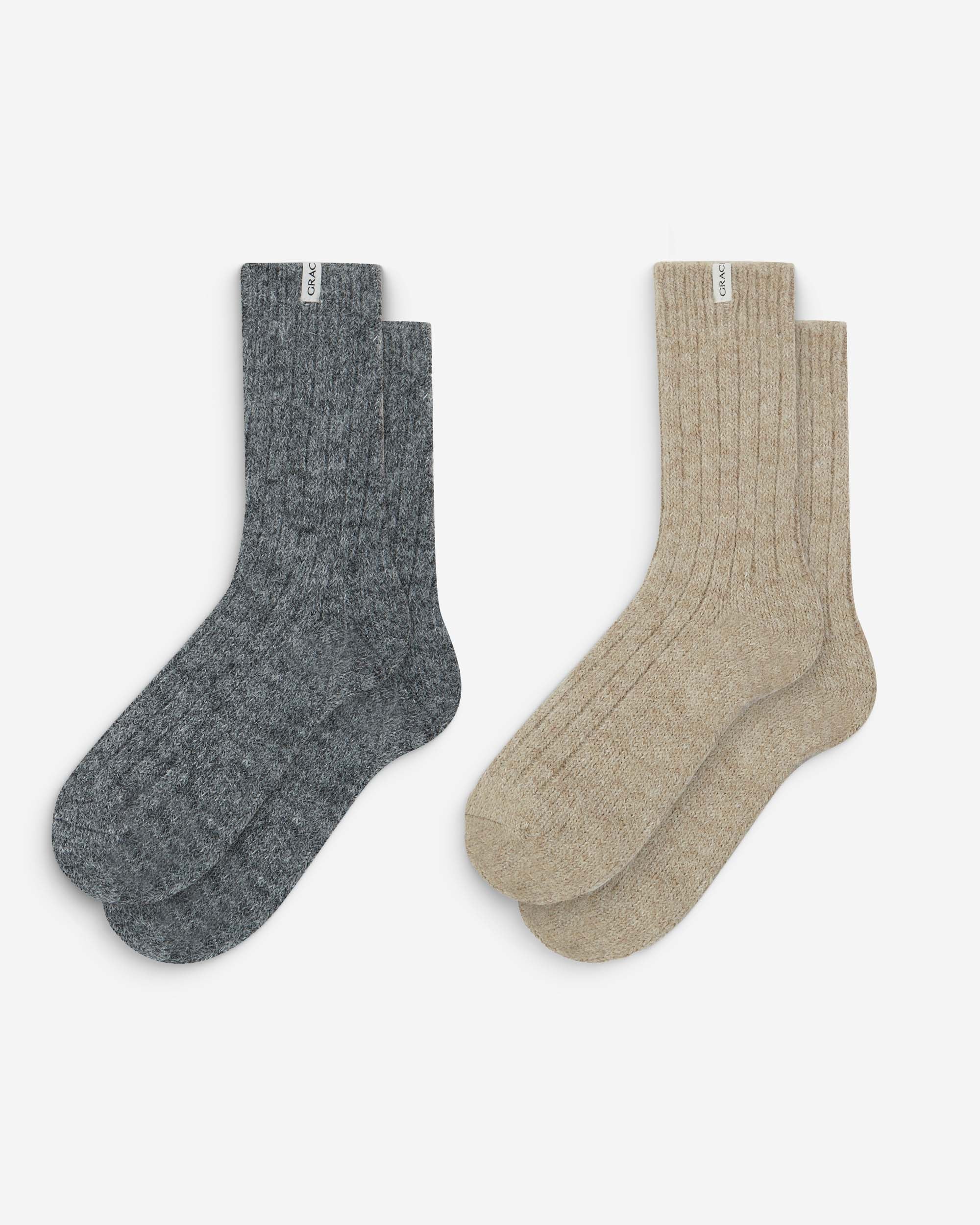 Socken "Arlen" multicolour