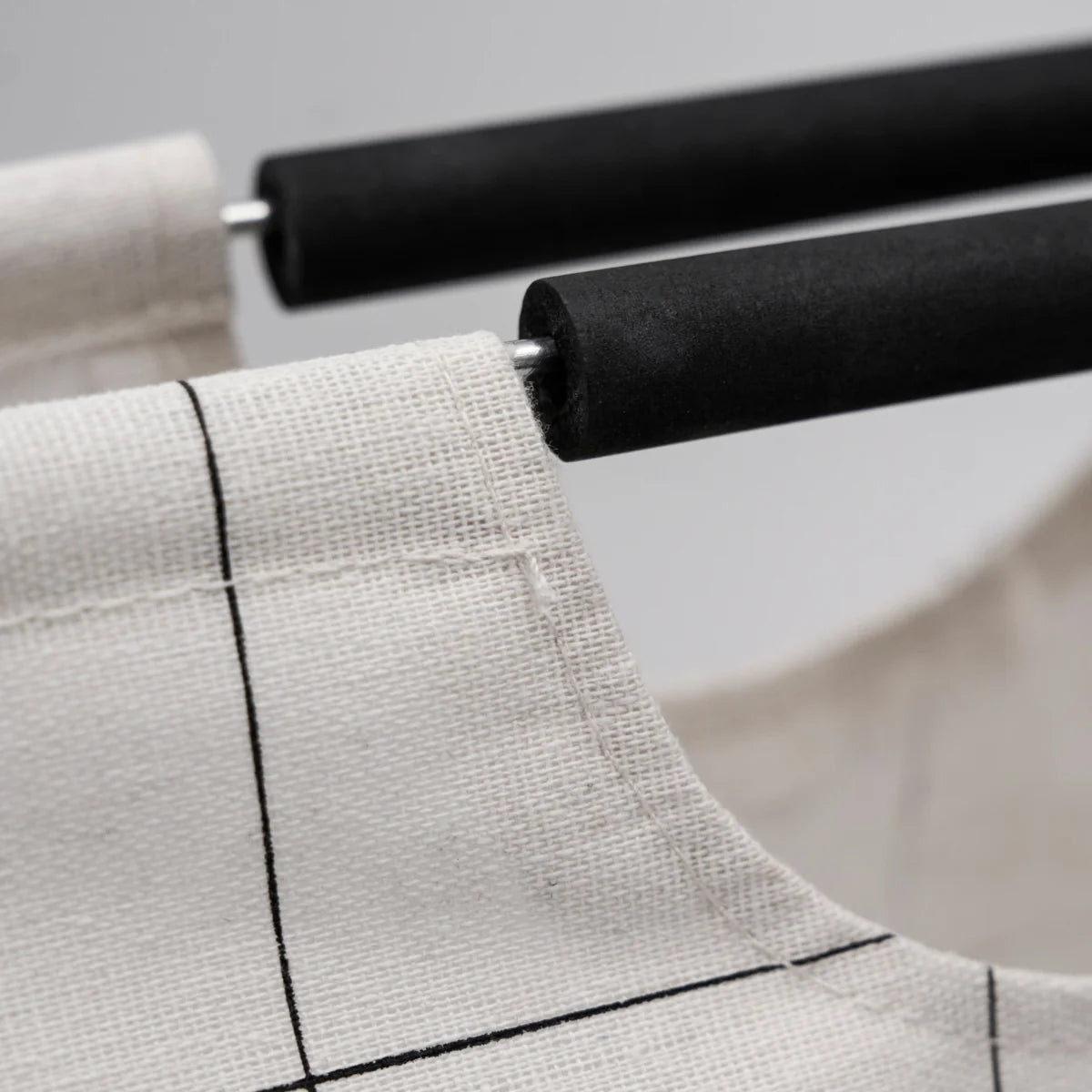 Wäschesack „HDSquares" White