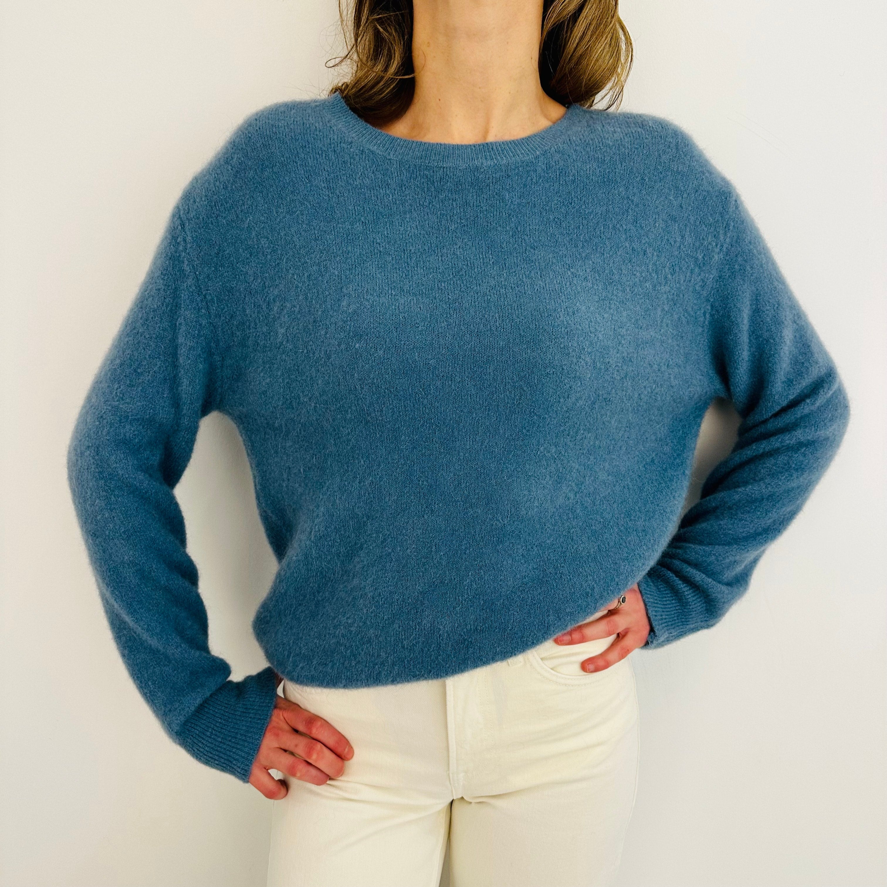 Pullover "Greenwood"