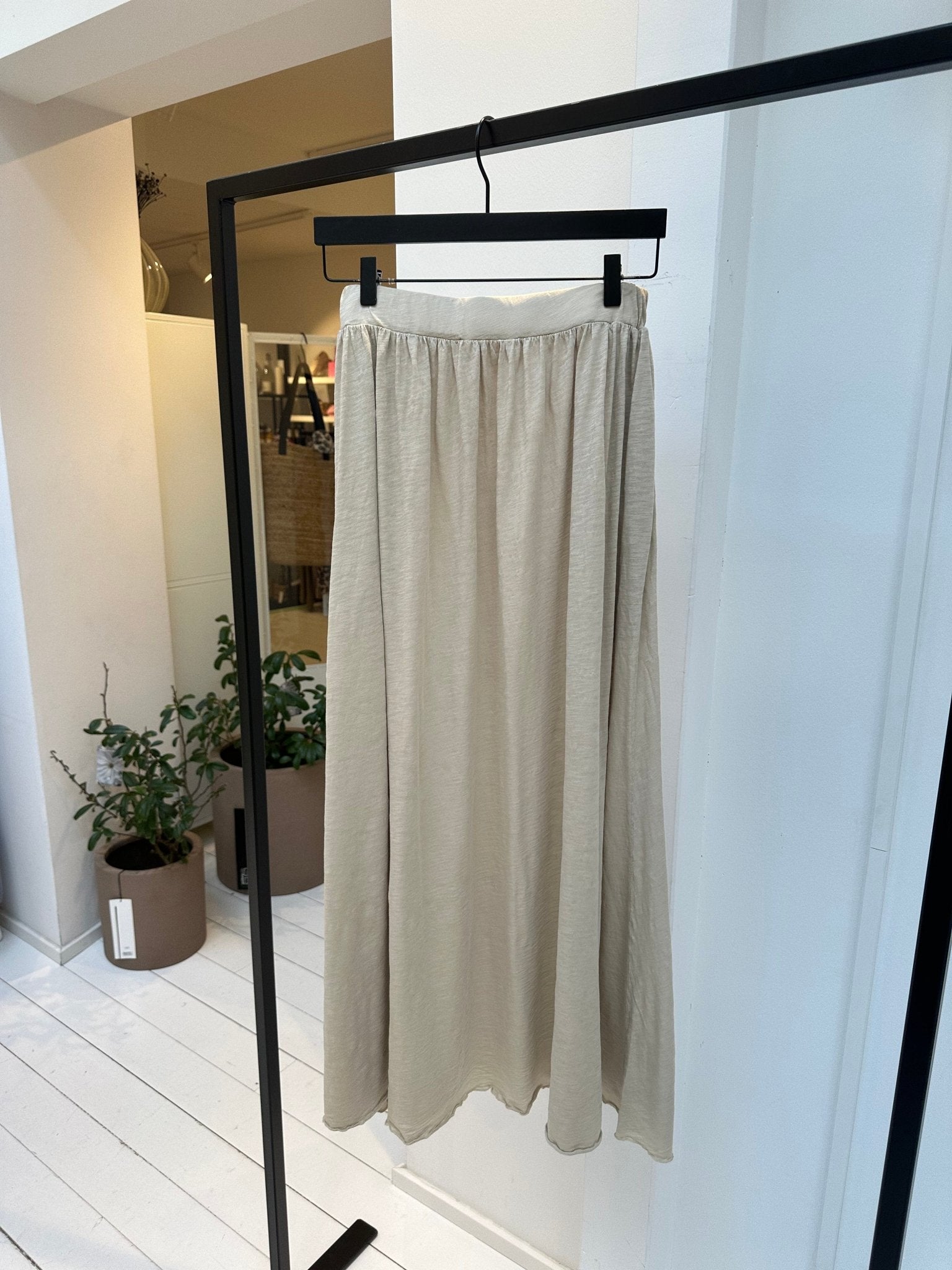 Rock - Dein Lieblingsladen Concept