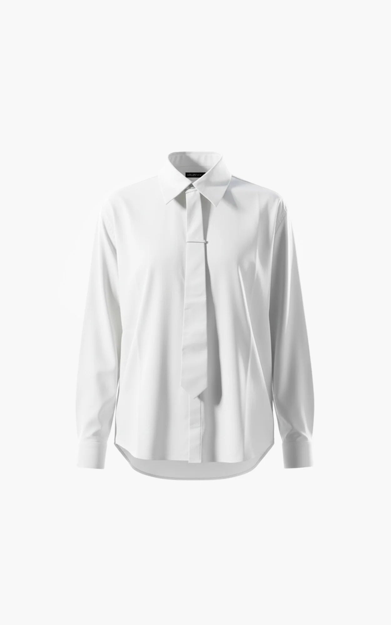 Bluse "JakartaW6" white