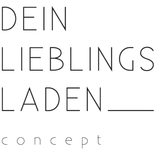 Mobile Logo