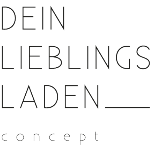 Desktop Logo