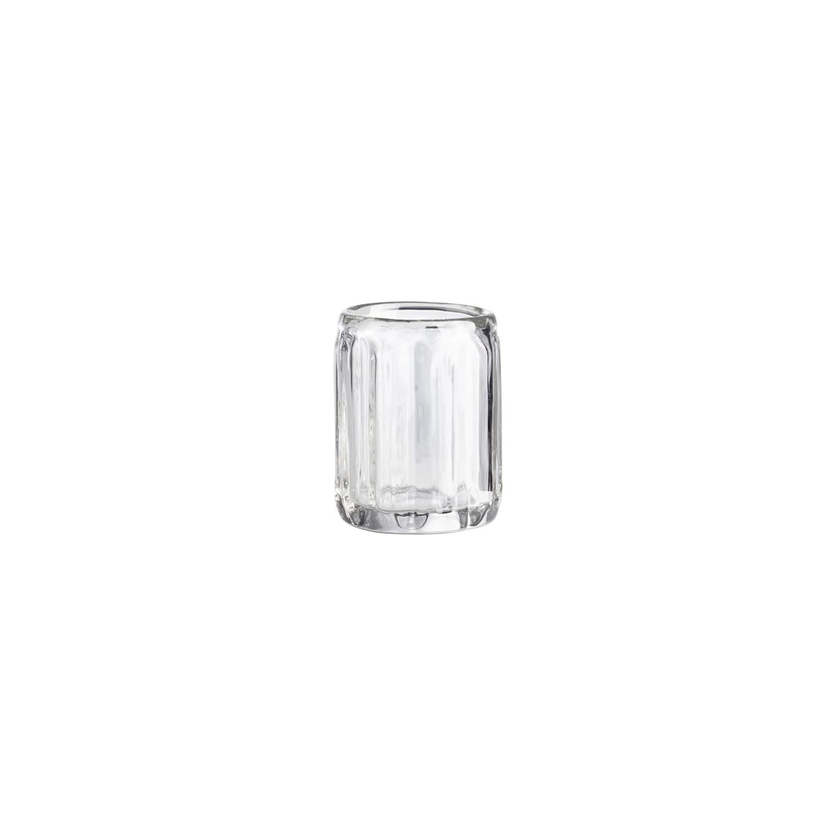 Vase "Mata-Mini"