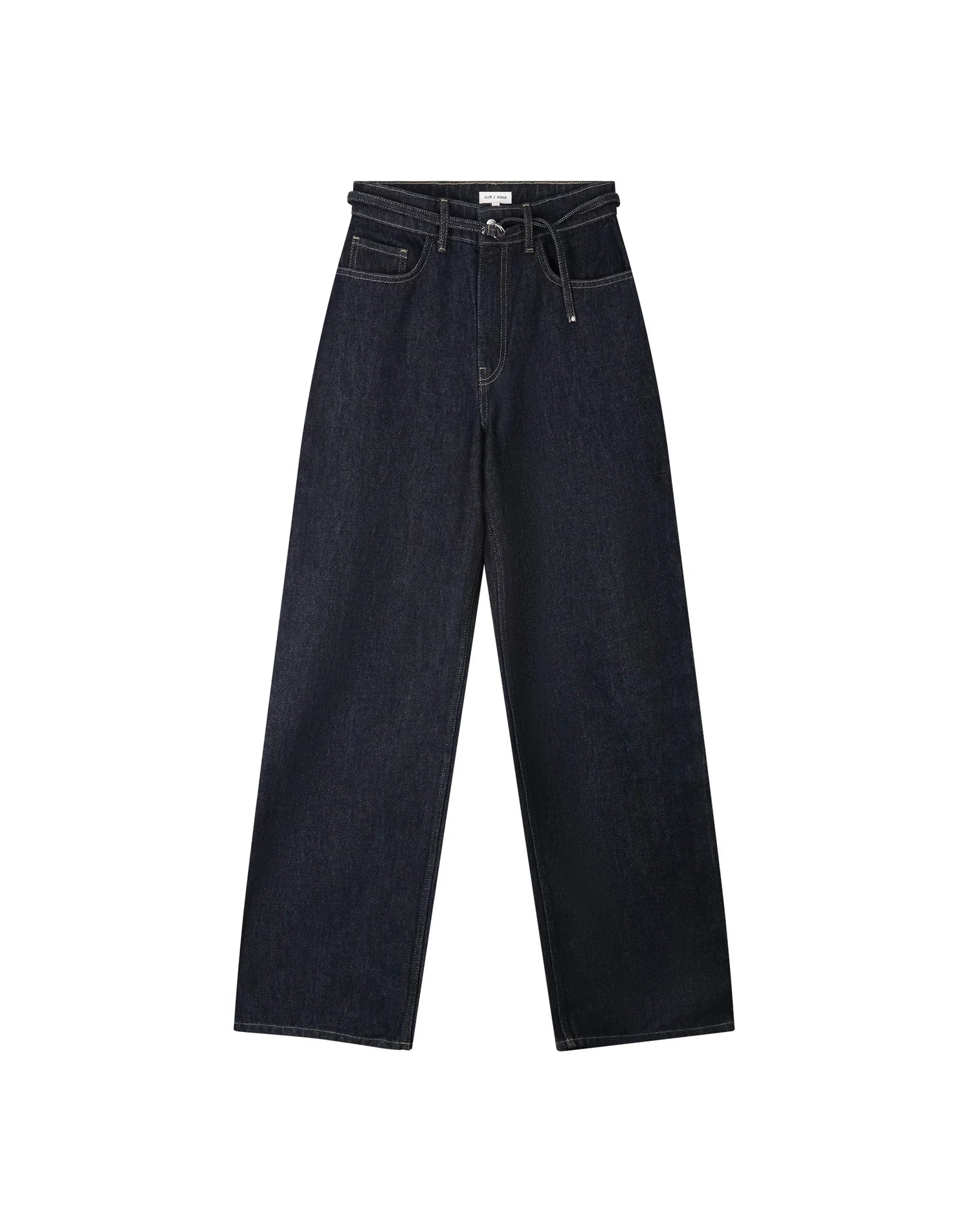 Jeans "Moos´CL"