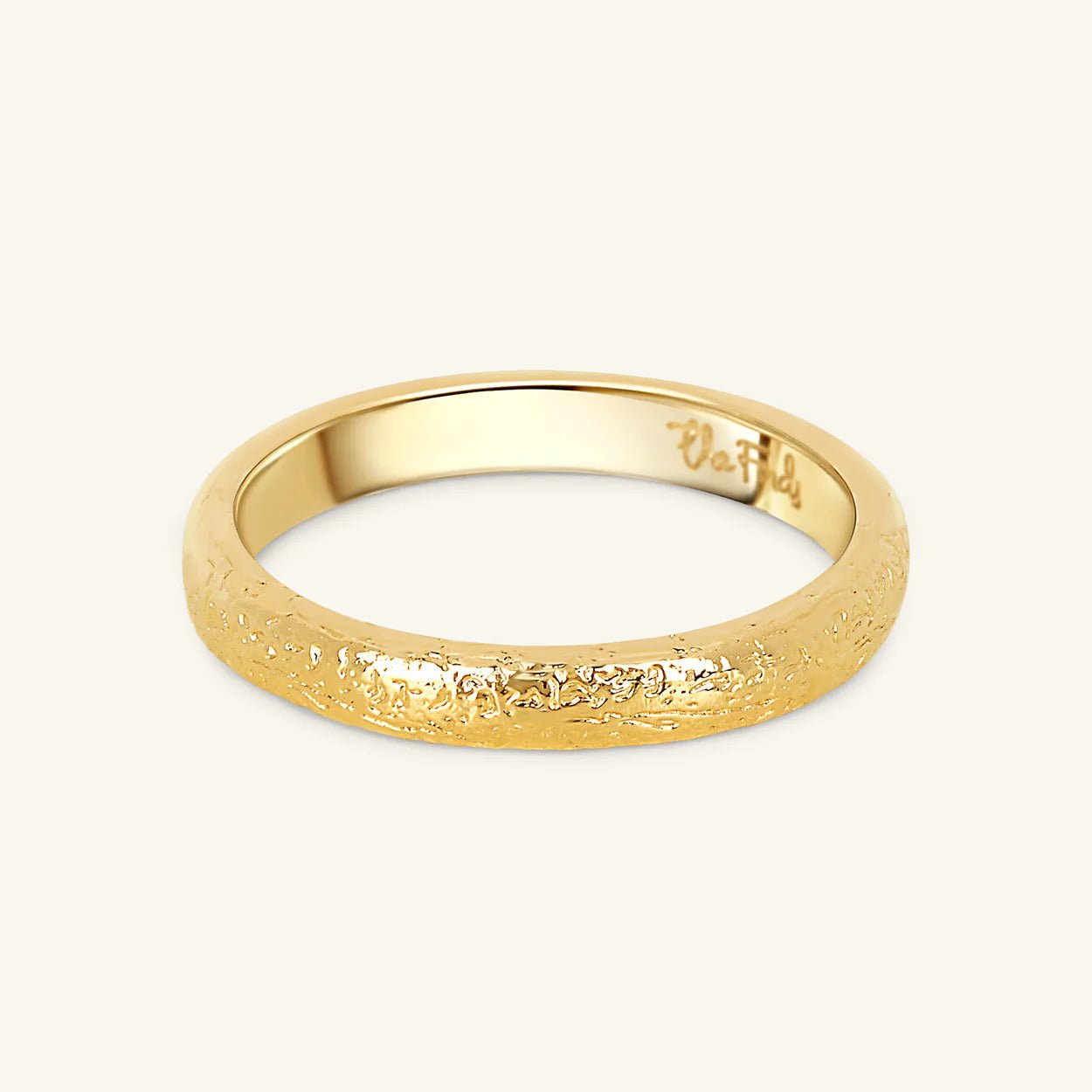 Ring "Mick" - Dein Lieblingsladen Concept