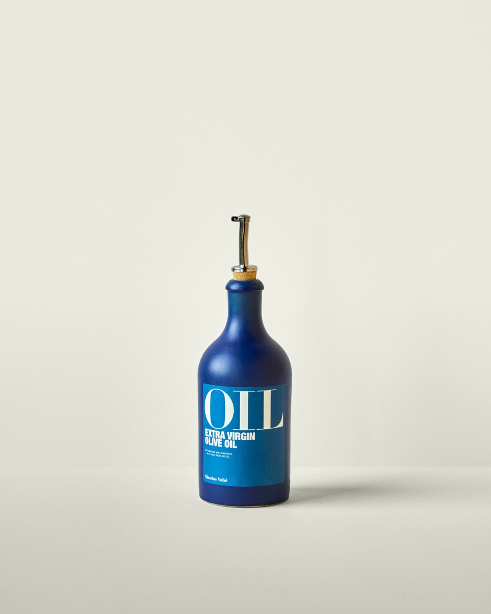 Olivenöl Virgin Extra Greece - Dein Lieblingsladen Concept