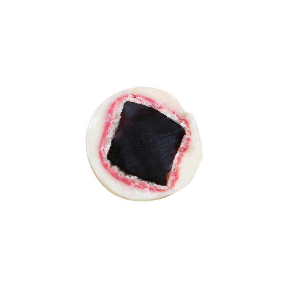 Lakritz "Confetti Cake"