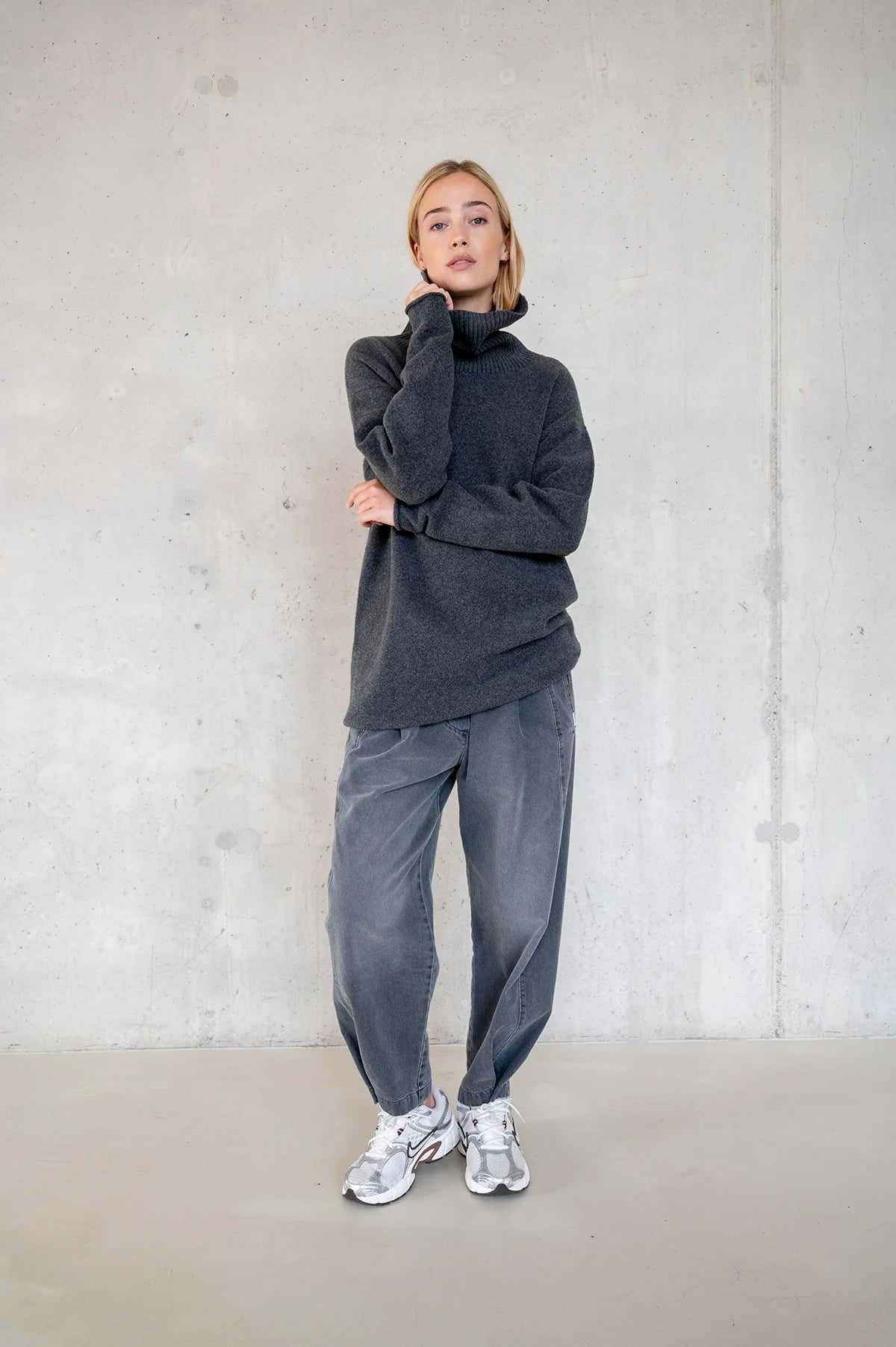 Jumper