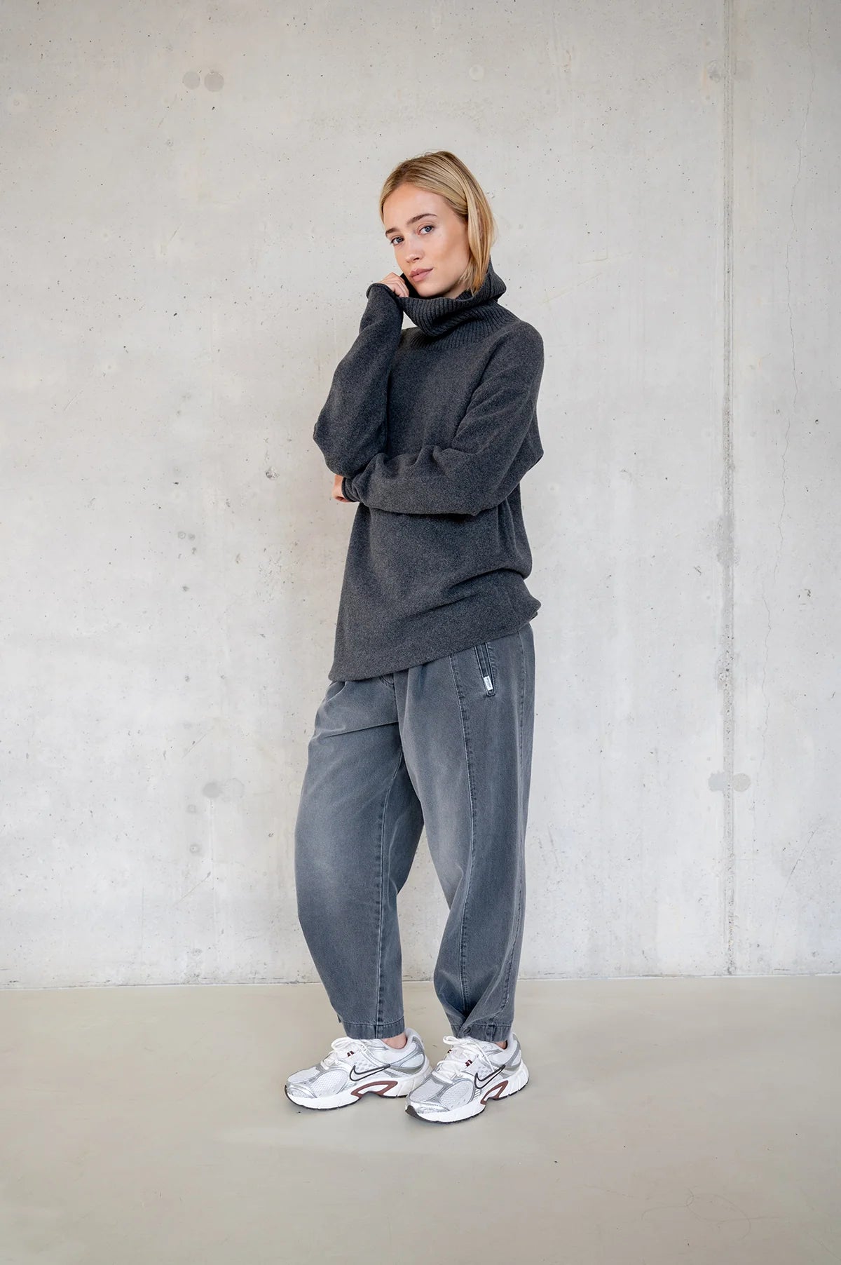 Jumper