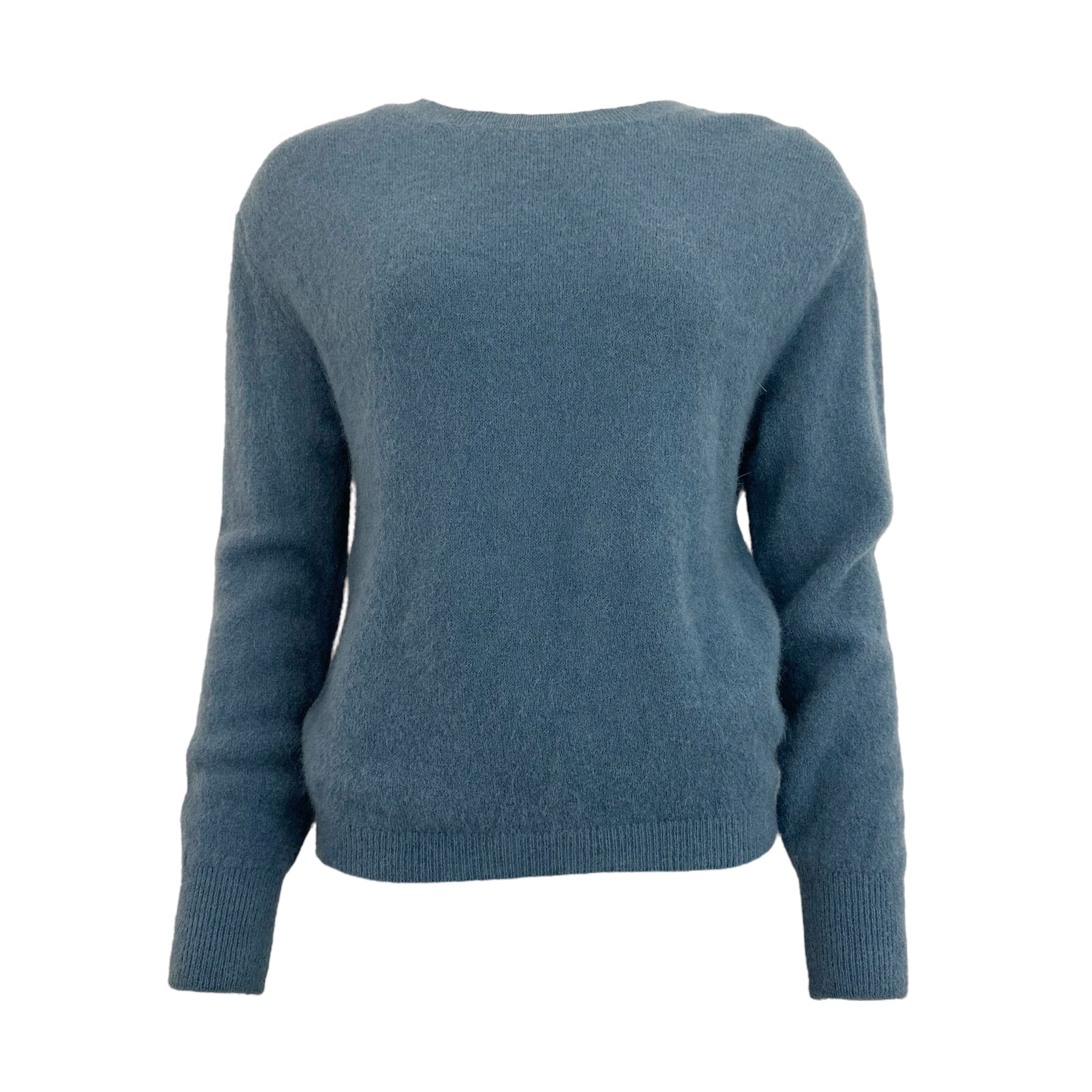 Pullover "Greenwood"