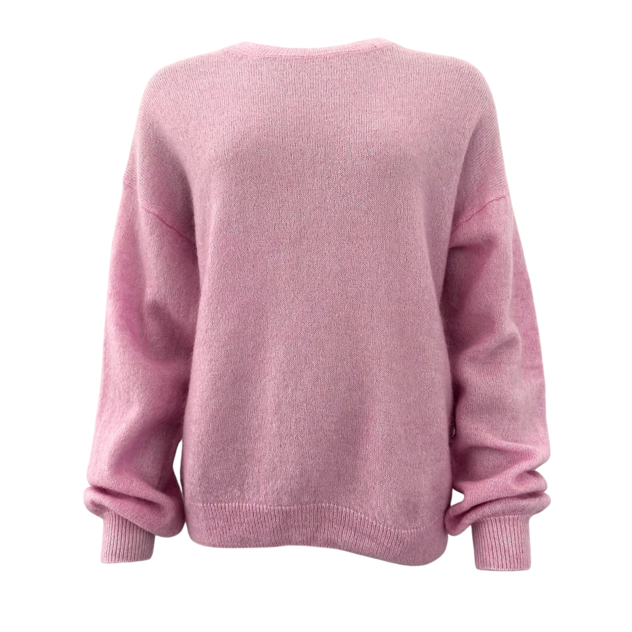 Pullover "Westminster"
