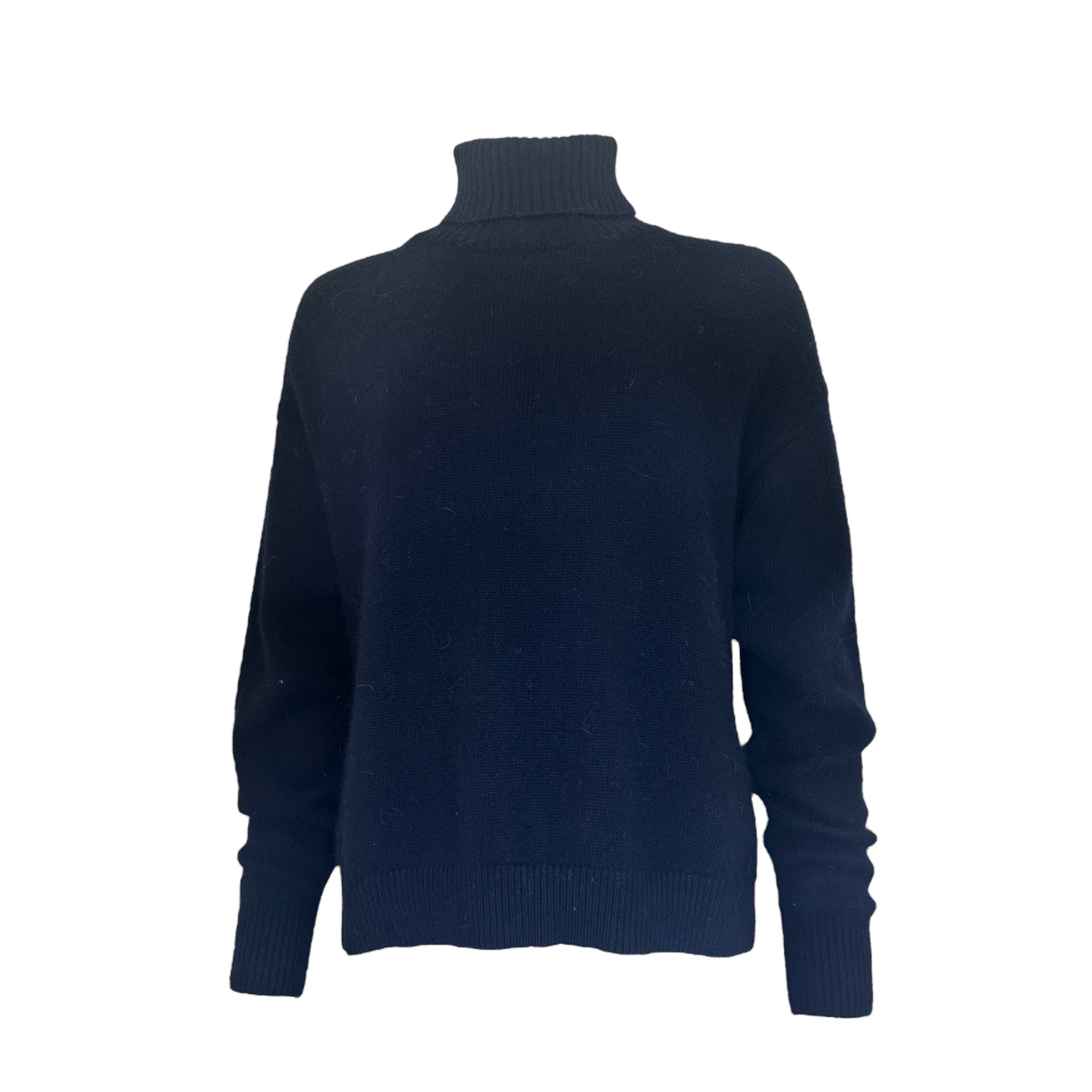 Rollkragenpullover "Greeley"