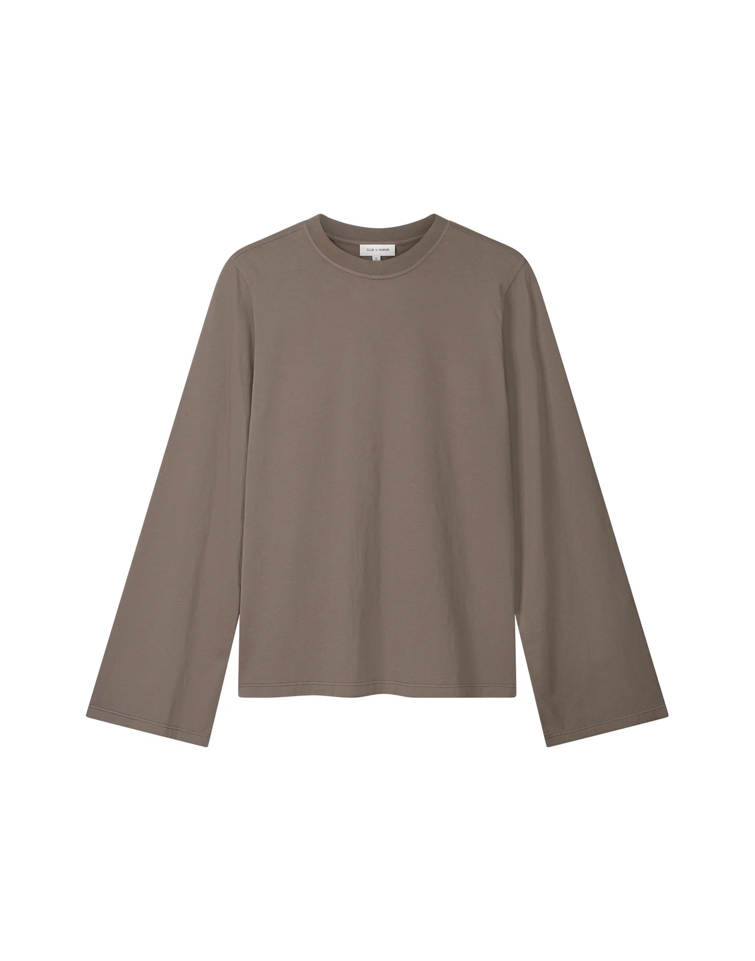 Longsleeve "Raiza´CL"