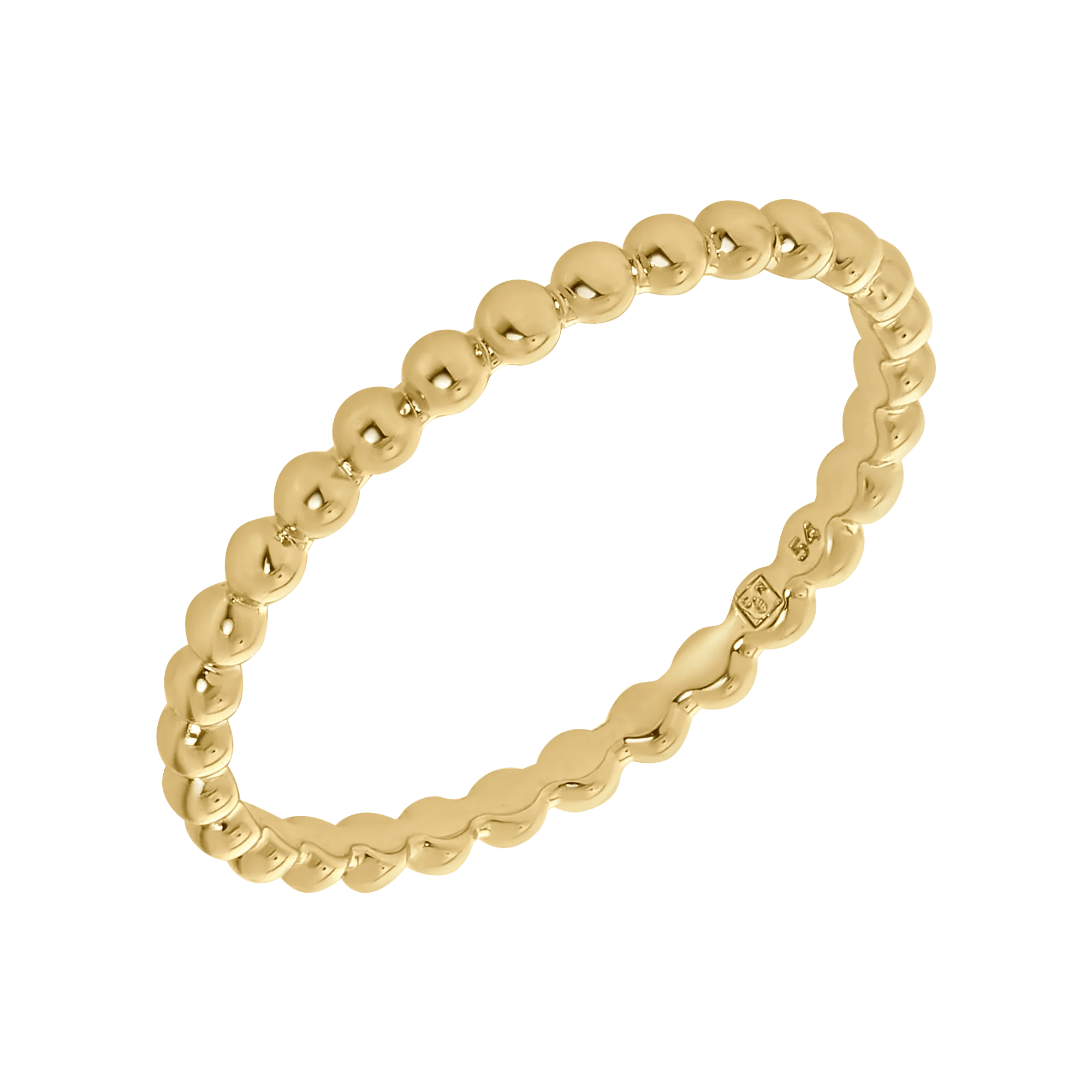 Ring "Guusje" - Dein Lieblingsladen Concept