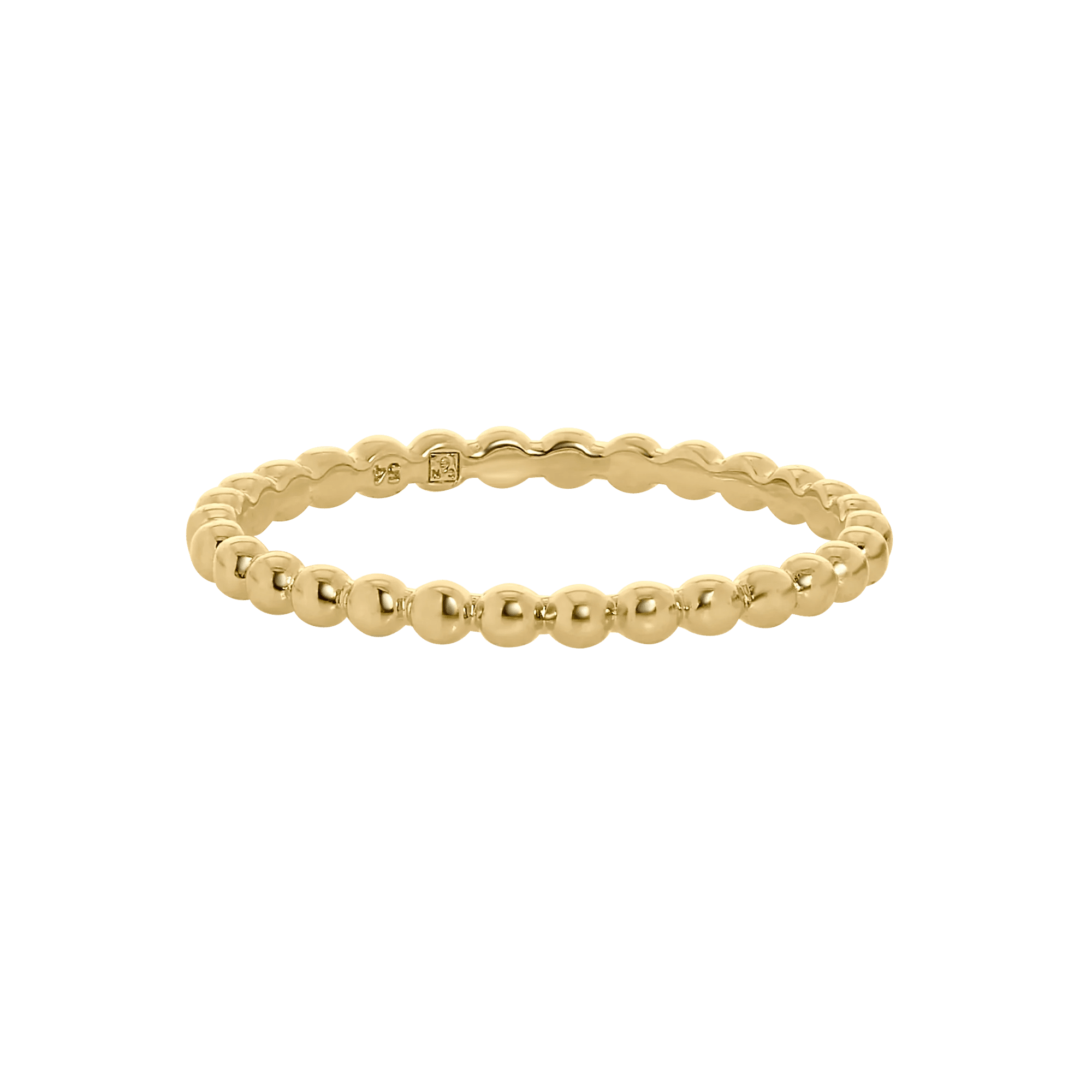 Ring "Guusje" - Dein Lieblingsladen Concept